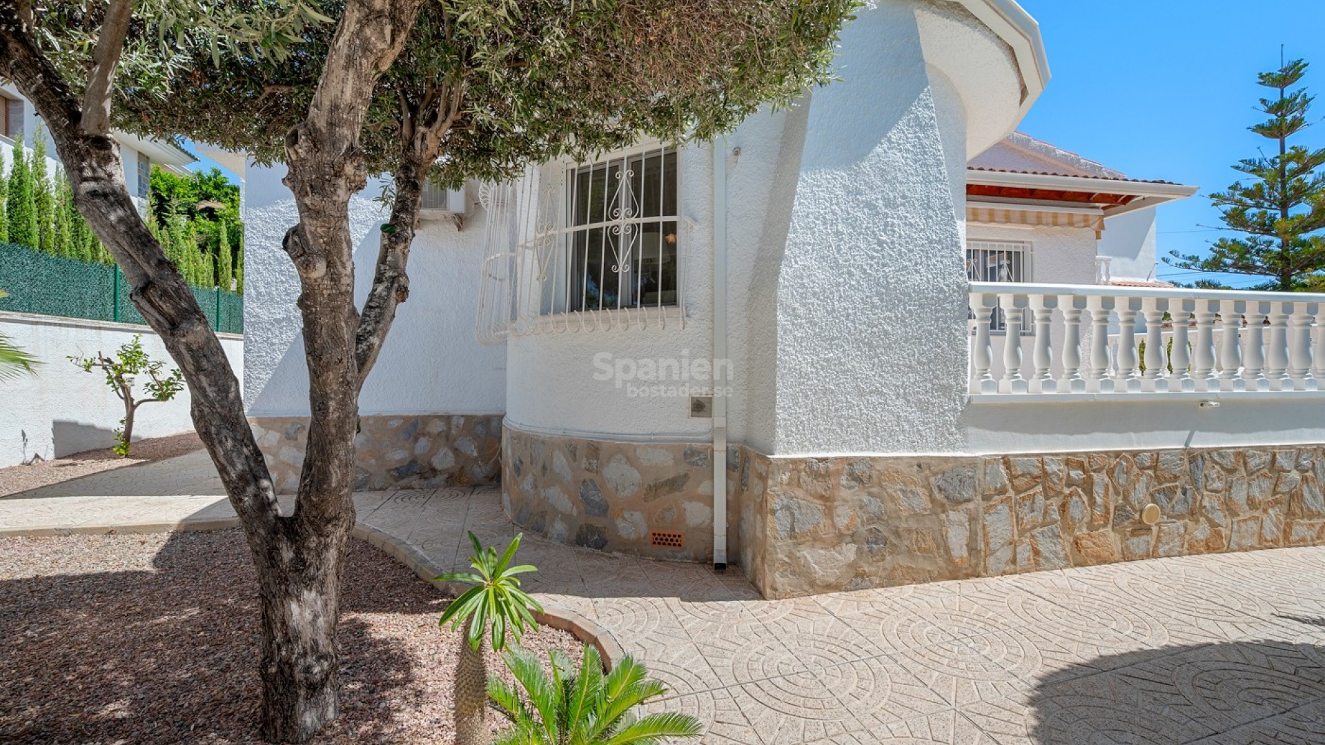 Resale - Villa -
Ciudad Quesada - Rojales - Cuidad Quesada