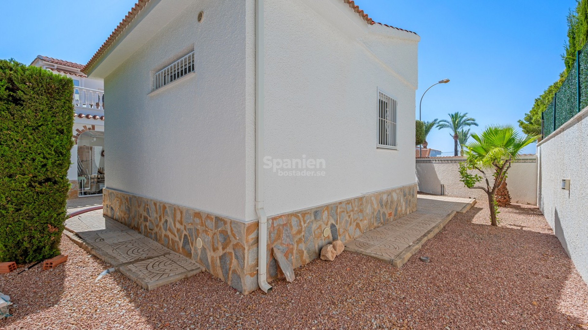 Resale - Villa -
Ciudad Quesada - Rojales - Cuidad Quesada