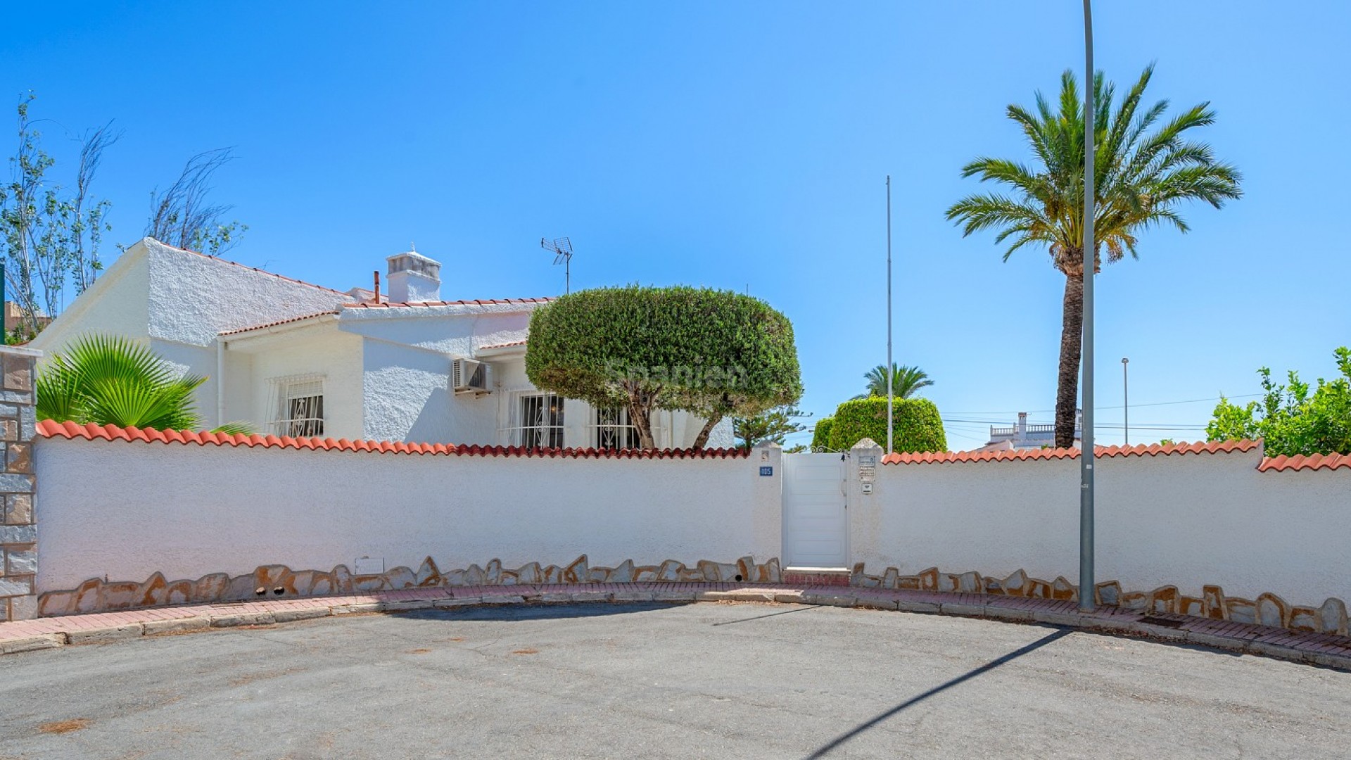 Resale - Villa -
Ciudad Quesada - Rojales - Cuidad Quesada