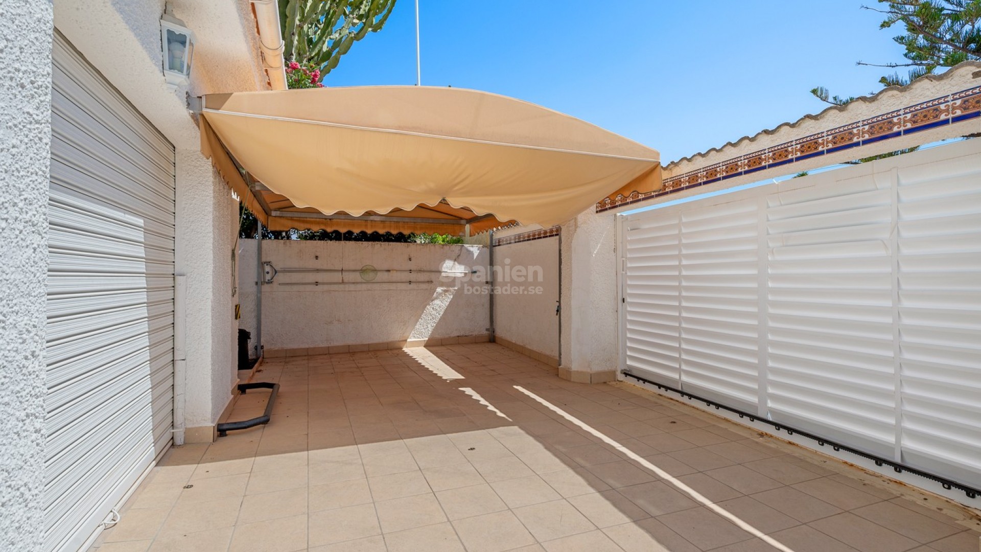 Resale - Villa -
Ciudad Quesada - Rojales - Cuidad Quesada