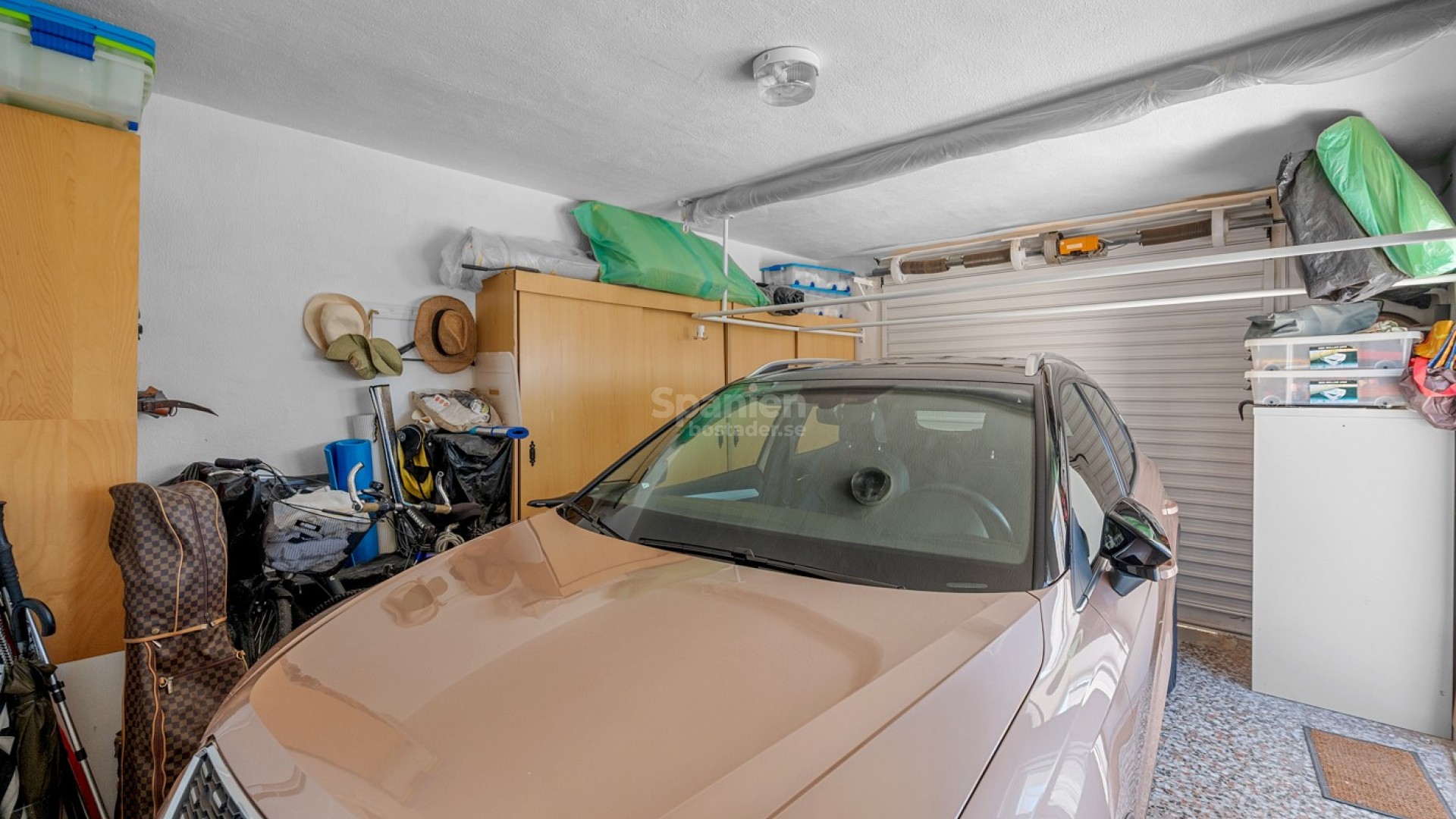 Resale - Villa -
Ciudad Quesada - Rojales - Cuidad Quesada