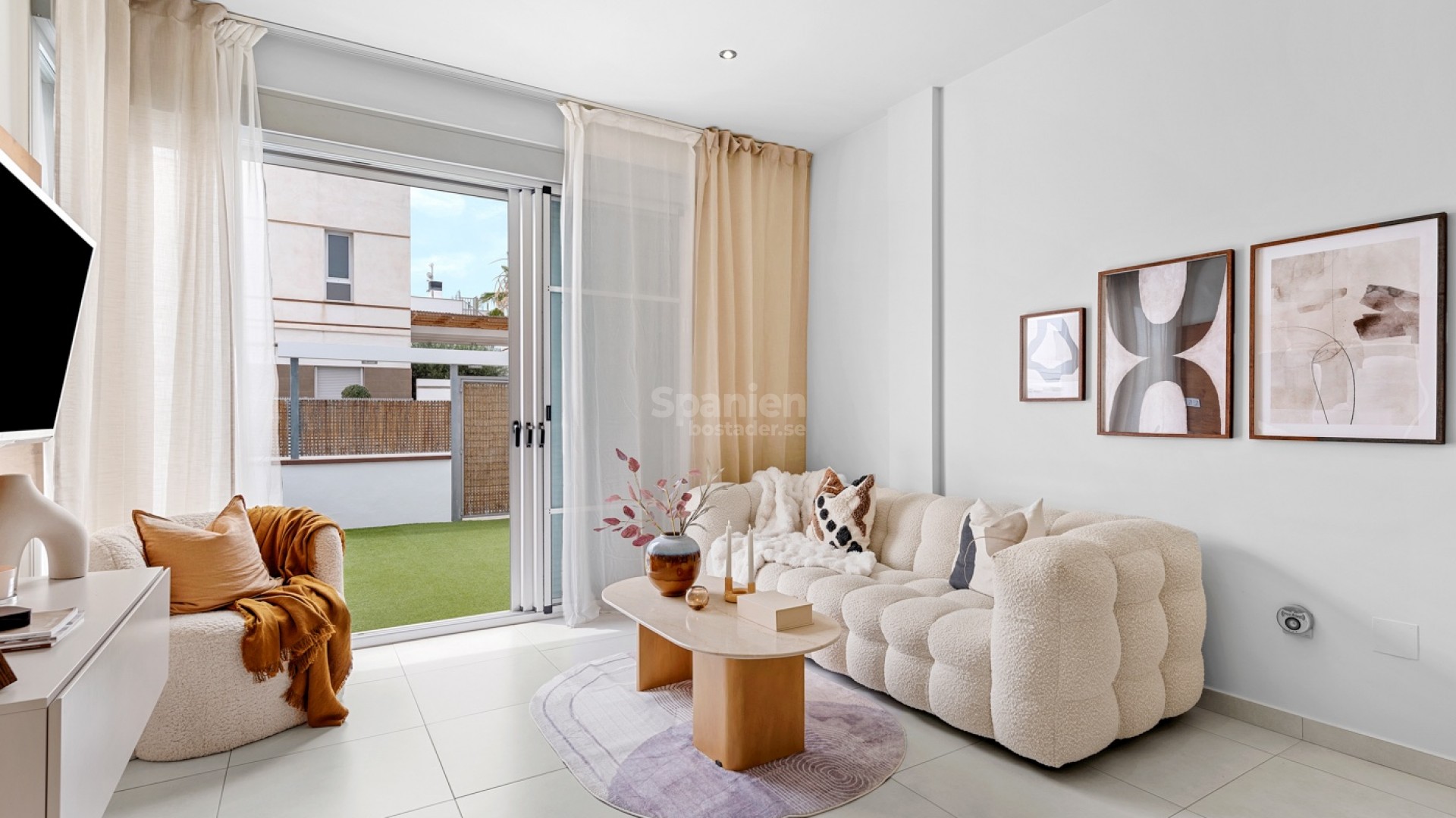 Resale - Villa -
Ciudad Quesada - Rojales - Rojales