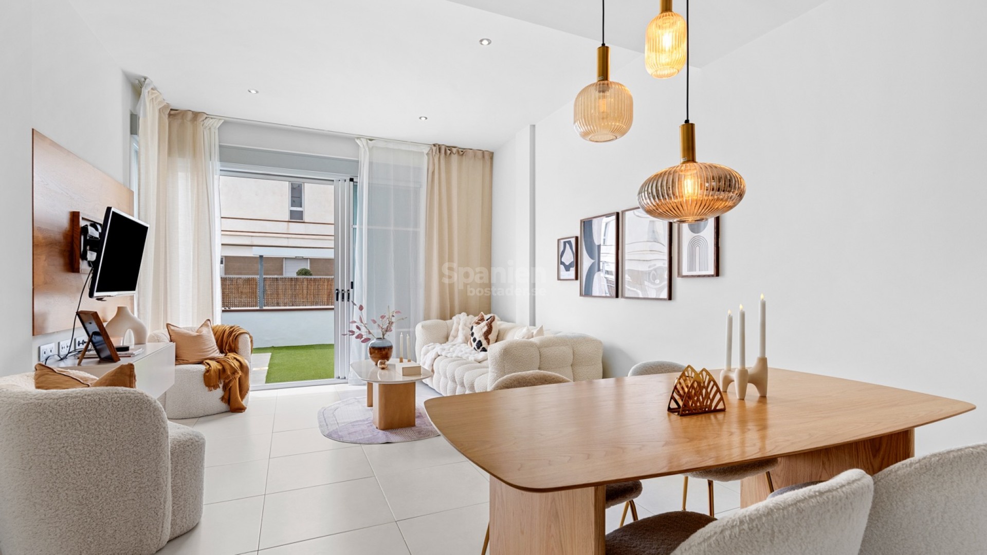 Resale - Villa -
Ciudad Quesada - Rojales - Rojales