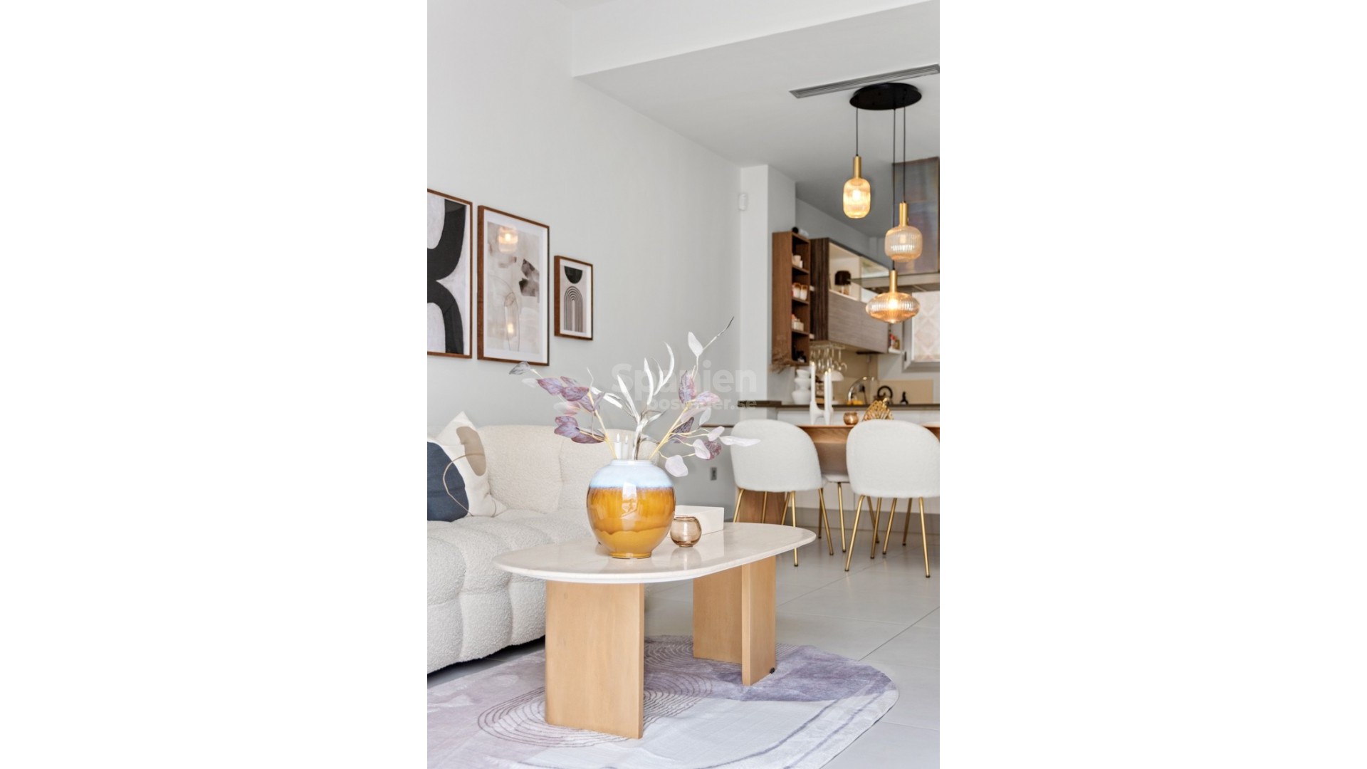 Resale - Villa -
Ciudad Quesada - Rojales - Rojales