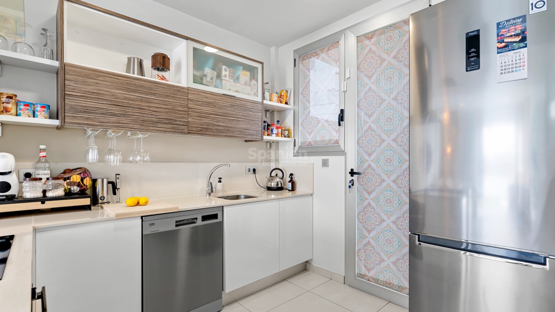 Resale - Villa -
Ciudad Quesada - Rojales - Rojales