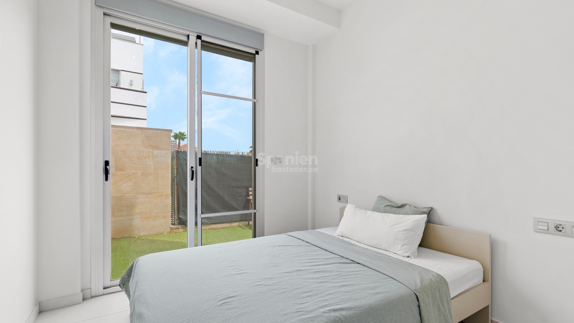 Resale - Villa -
Ciudad Quesada - Rojales - Rojales