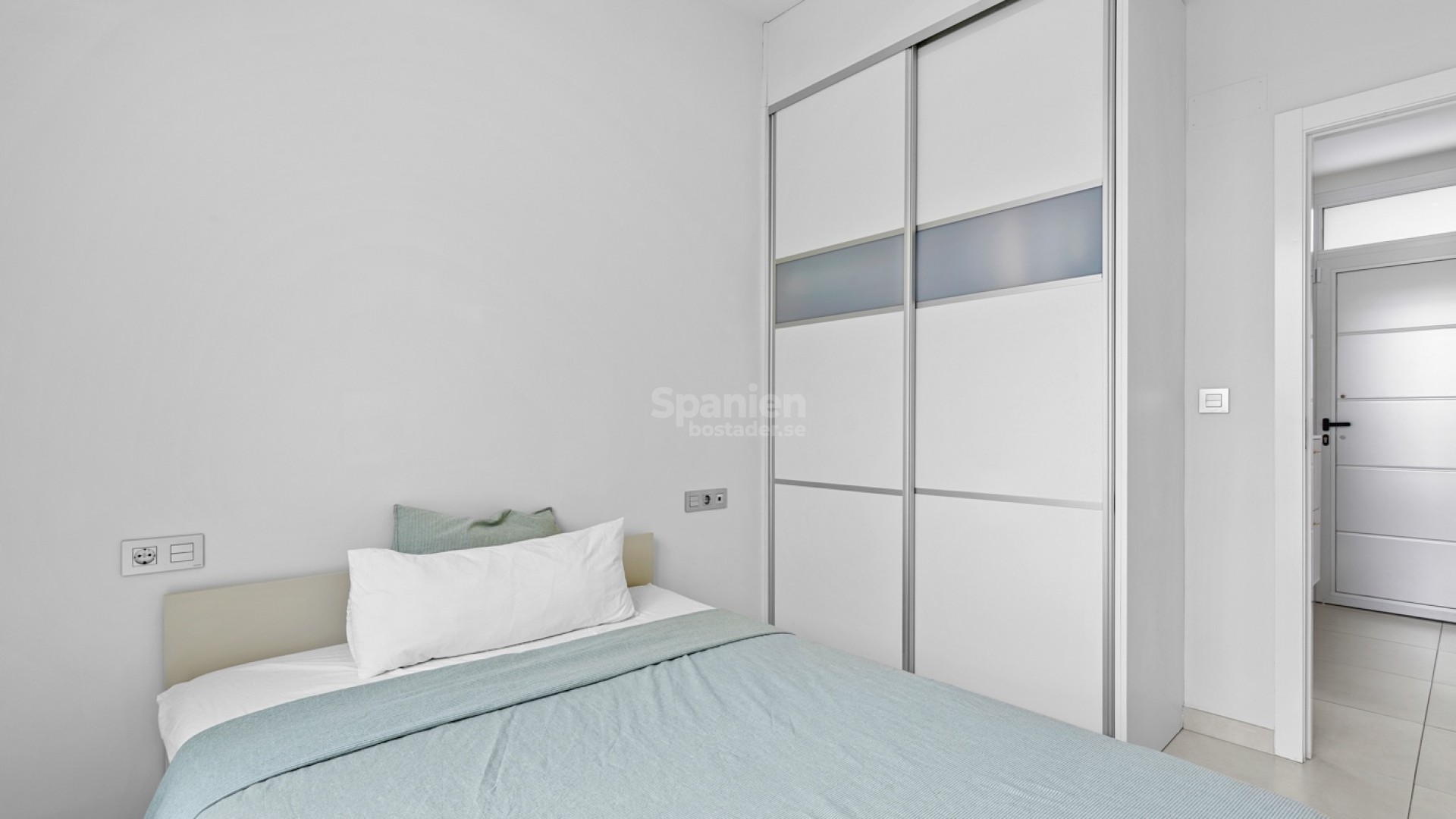 Resale - Villa -
Ciudad Quesada - Rojales - Rojales