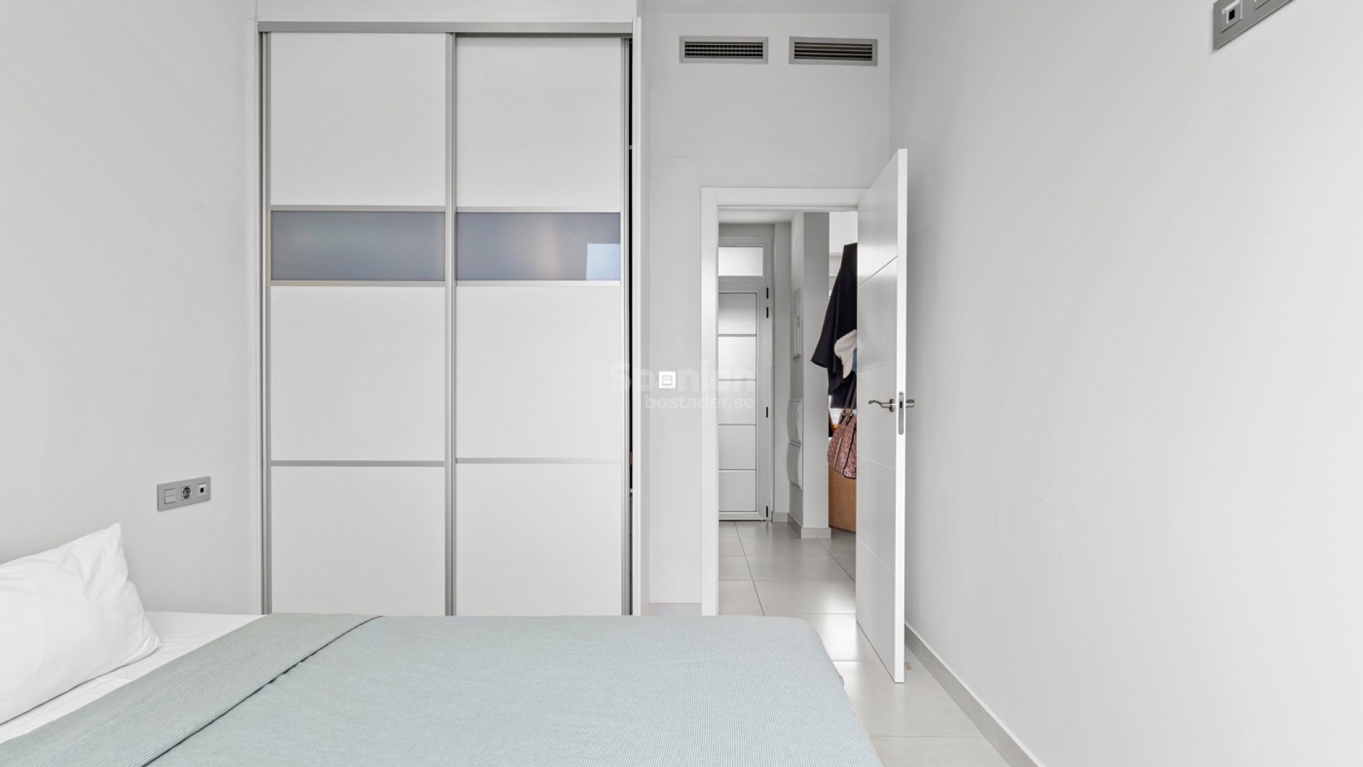 Resale - Villa -
Ciudad Quesada - Rojales - Rojales