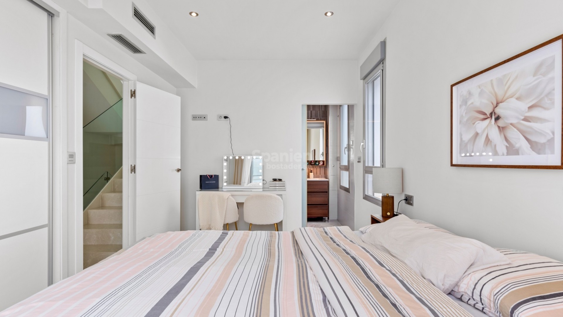Resale - Villa -
Ciudad Quesada - Rojales - Rojales