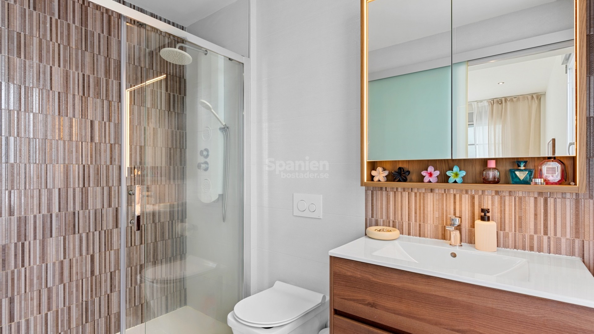 Resale - Villa -
Ciudad Quesada - Rojales - Rojales