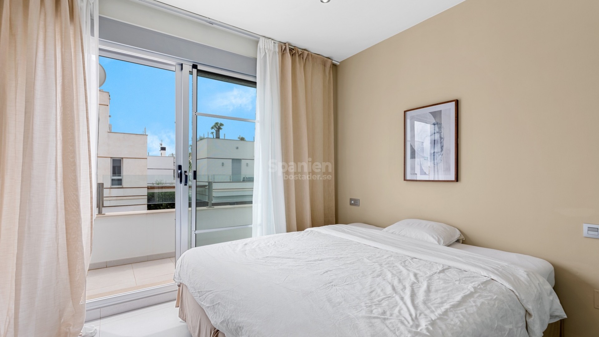 Resale - Villa -
Ciudad Quesada - Rojales - Rojales