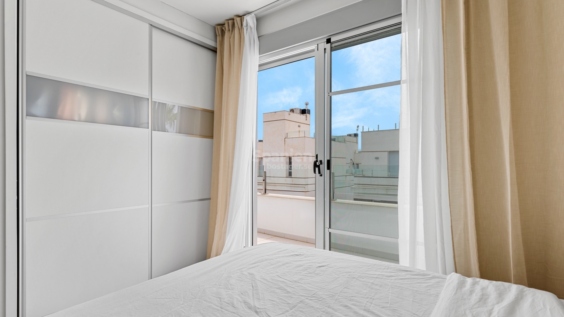 Resale - Villa -
Ciudad Quesada - Rojales - Rojales
