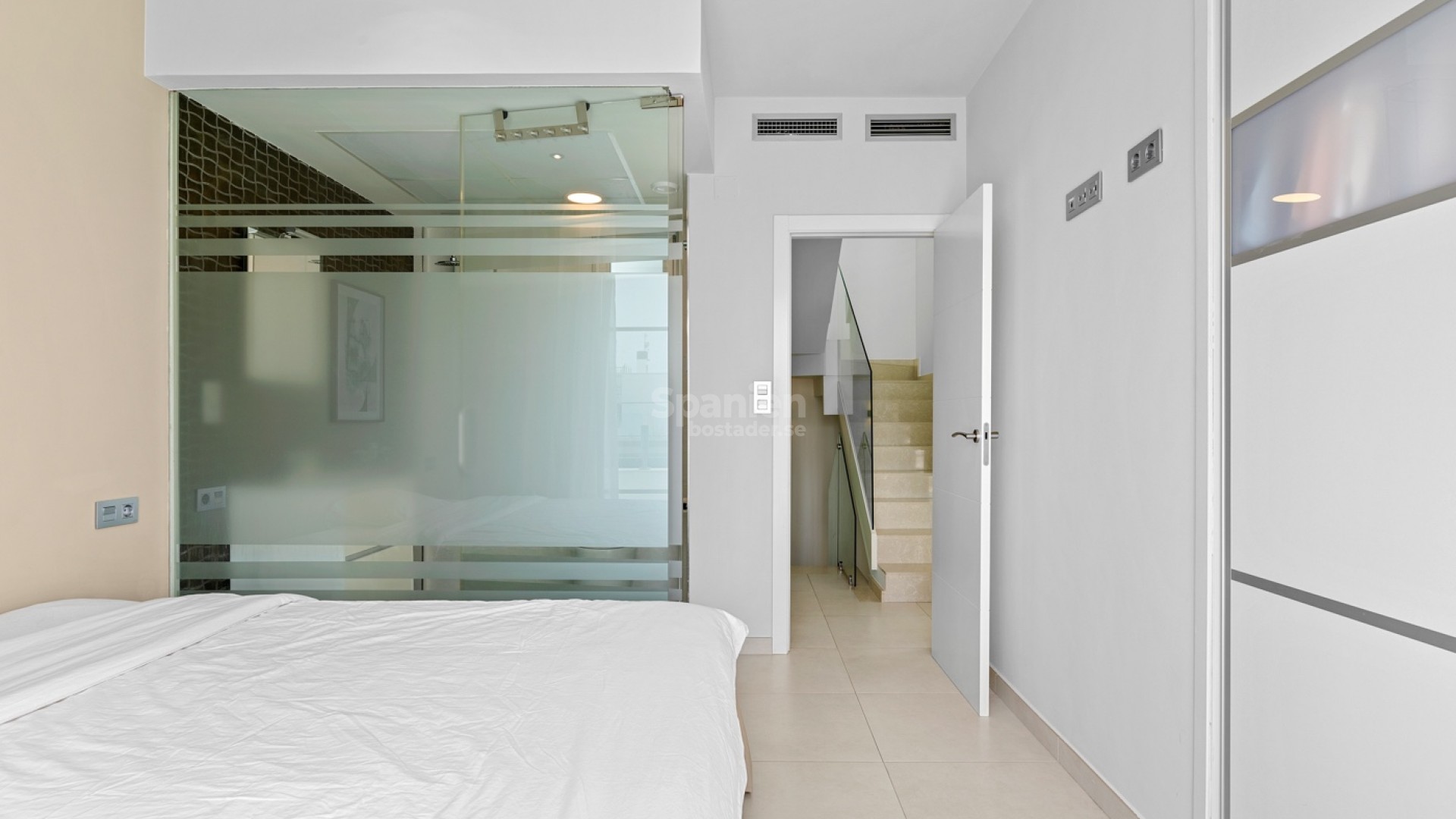 Resale - Villa -
Ciudad Quesada - Rojales - Rojales