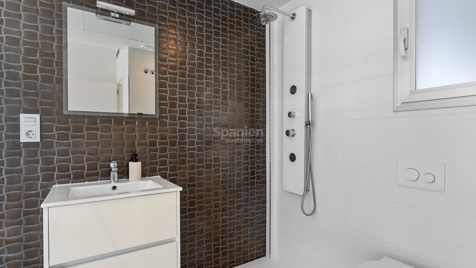 Resale - Villa -
Ciudad Quesada - Rojales - Rojales