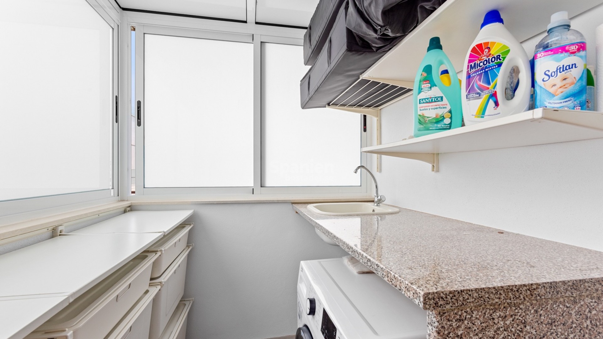 Resale - Villa -
Ciudad Quesada - Rojales - Rojales