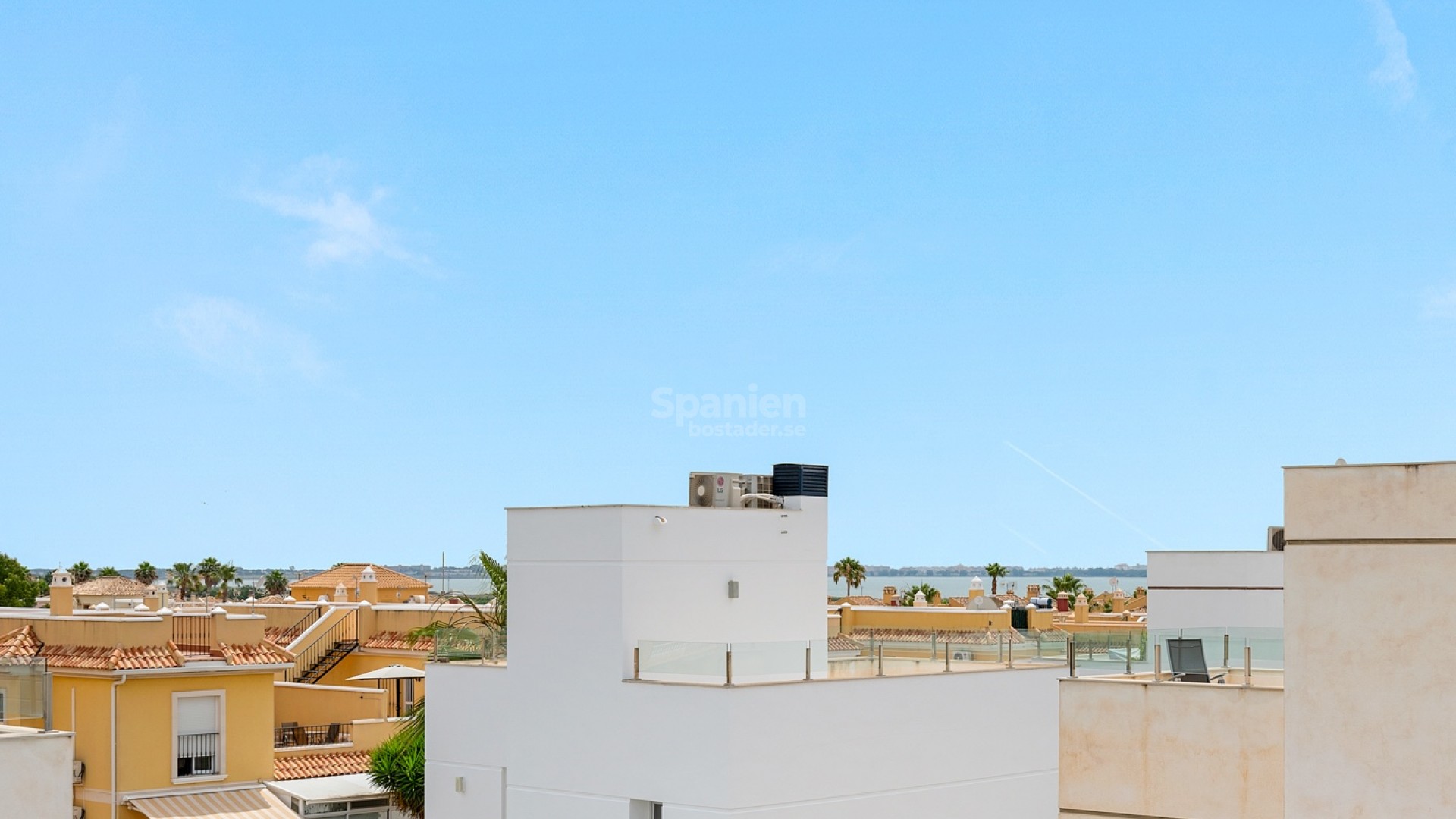 Resale - Villa -
Ciudad Quesada - Rojales - Rojales