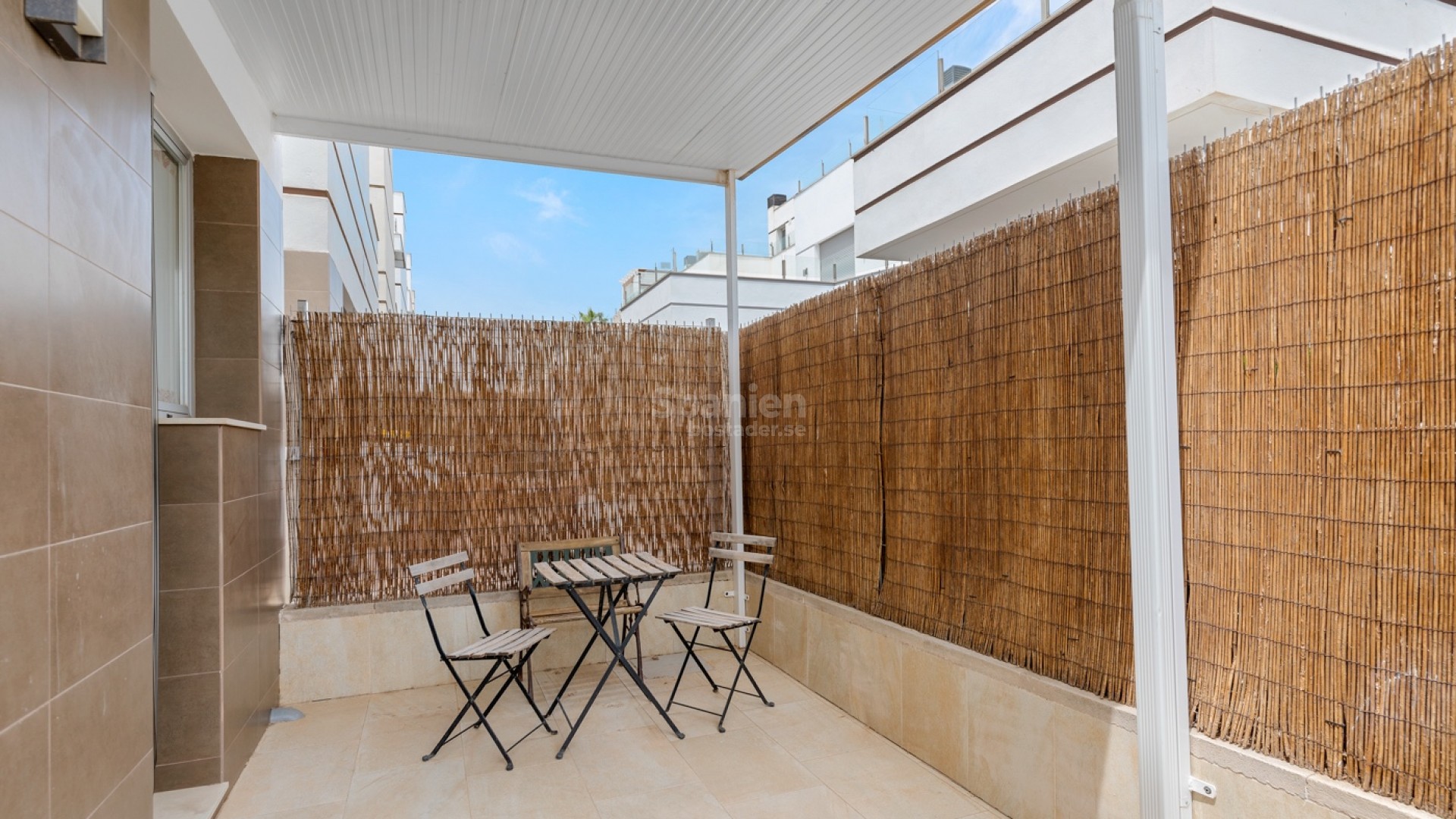 Resale - Villa -
Ciudad Quesada - Rojales - Rojales
