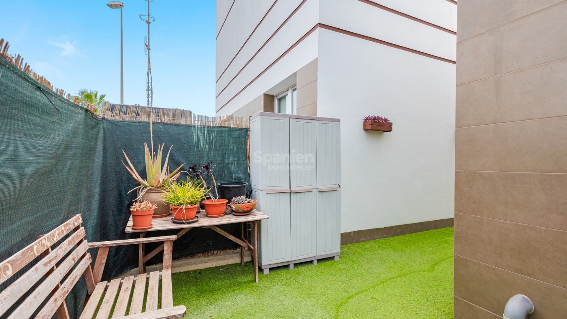 Resale - Villa -
Ciudad Quesada - Rojales - Rojales
