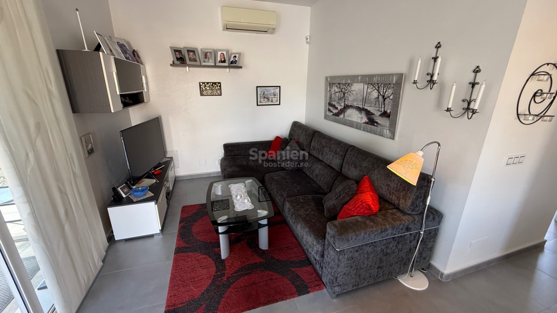 Resale - Villa -
Ciudad Quesada - Rojales - Rojales