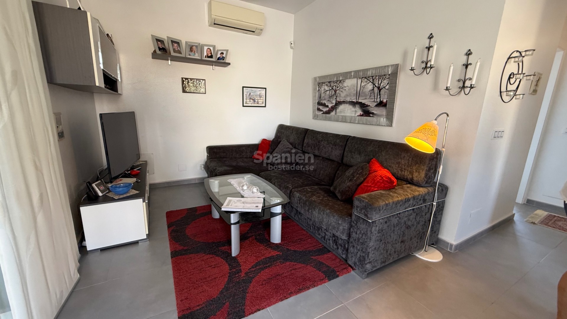 Resale - Villa -
Ciudad Quesada - Rojales - Rojales