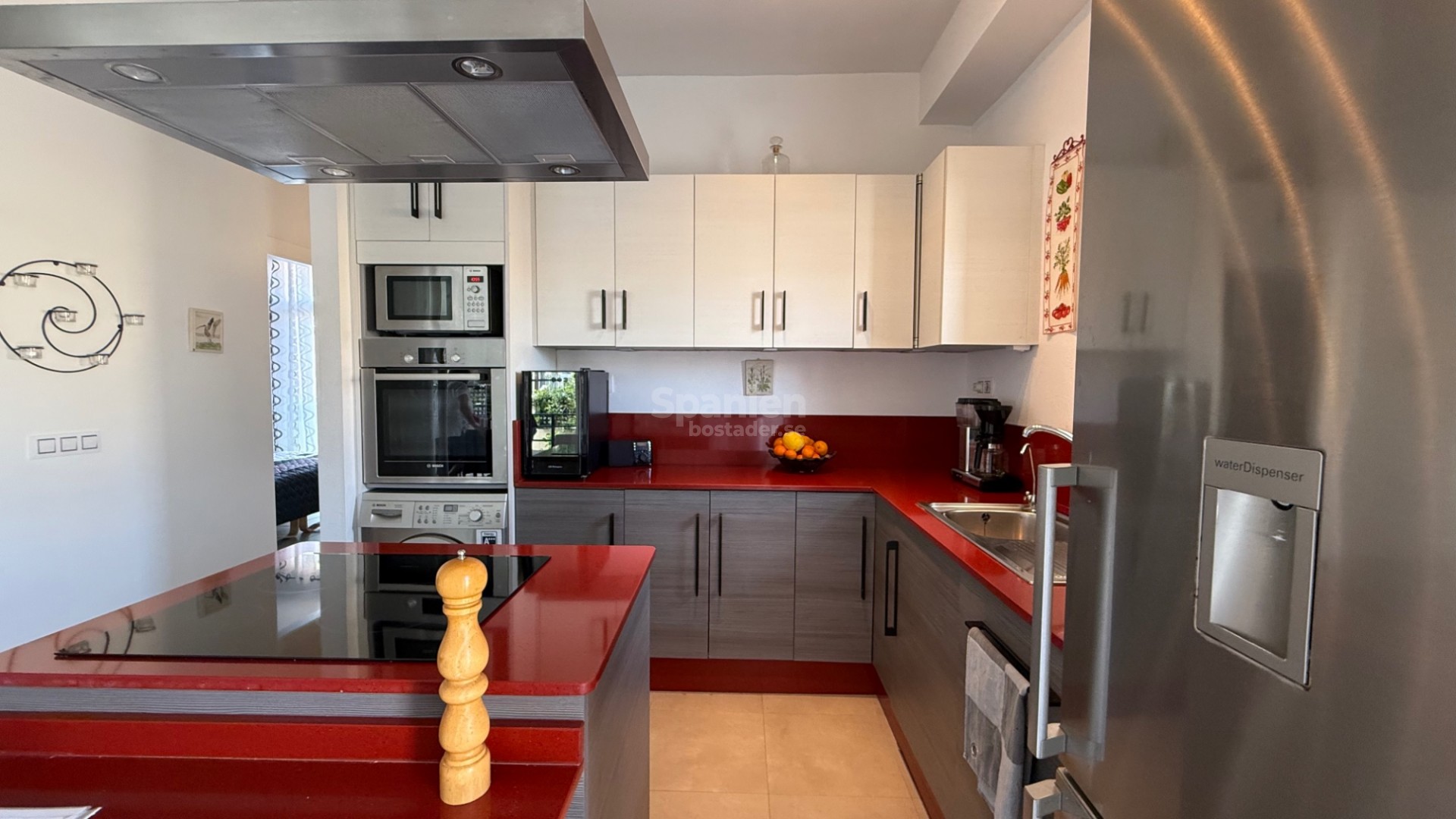 Resale - Villa -
Ciudad Quesada - Rojales - Rojales