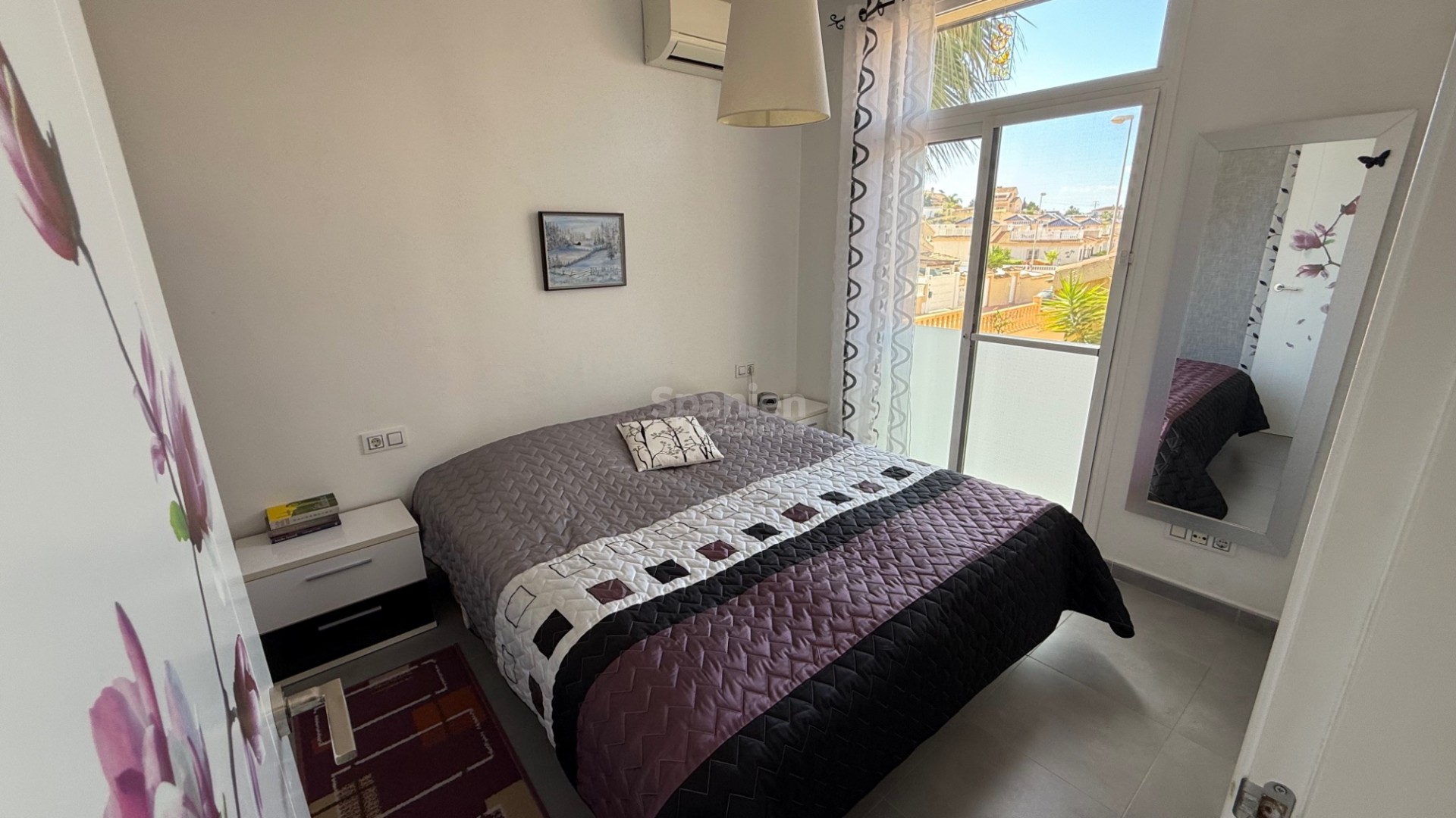 Resale - Villa -
Ciudad Quesada - Rojales - Rojales