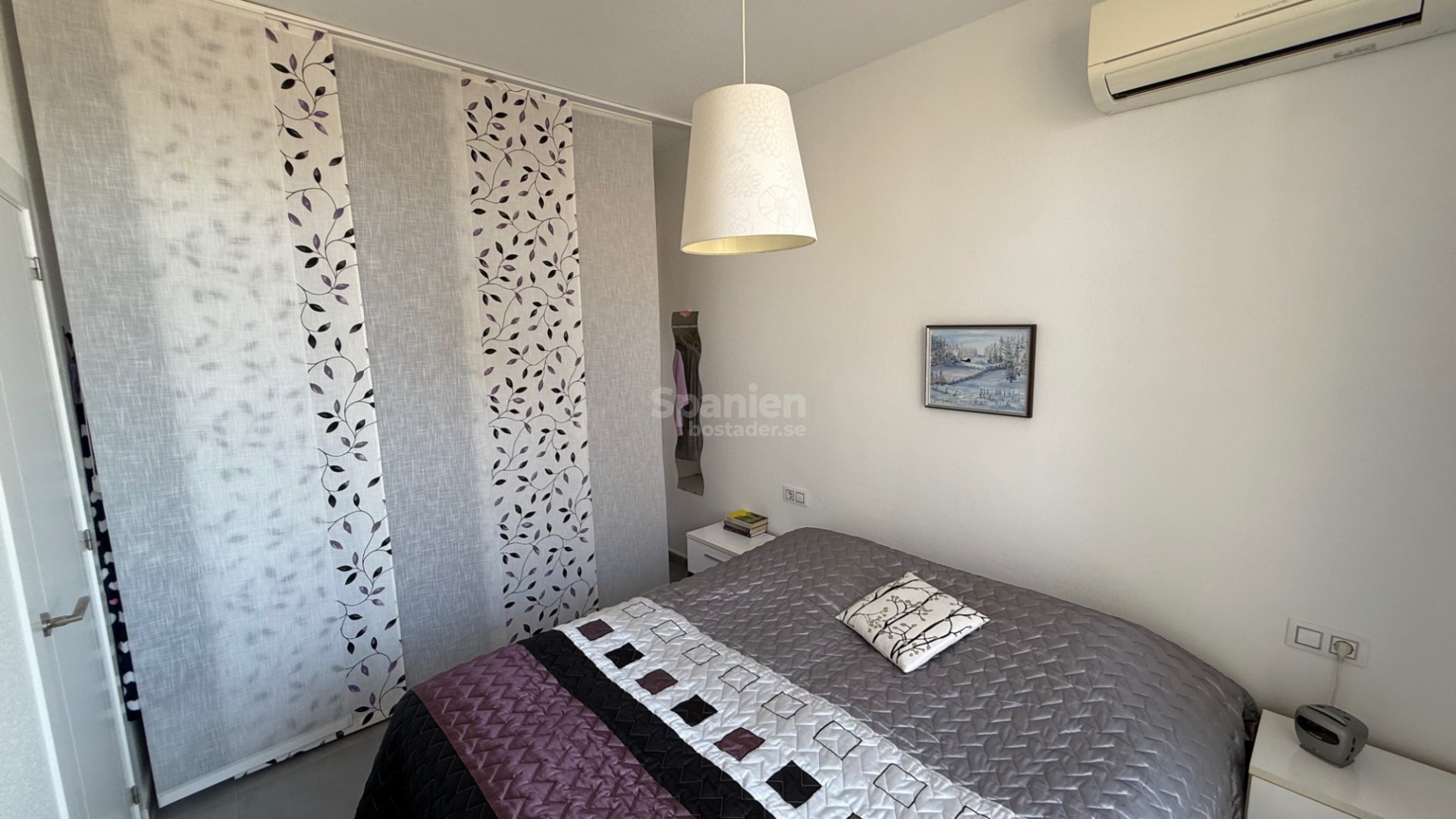 Resale - Villa -
Ciudad Quesada - Rojales - Rojales