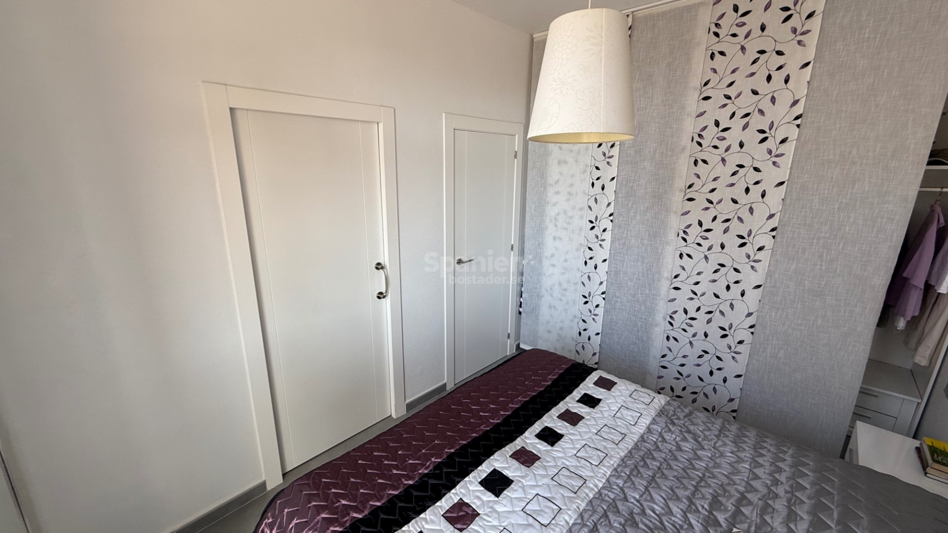 Resale - Villa -
Ciudad Quesada - Rojales - Rojales