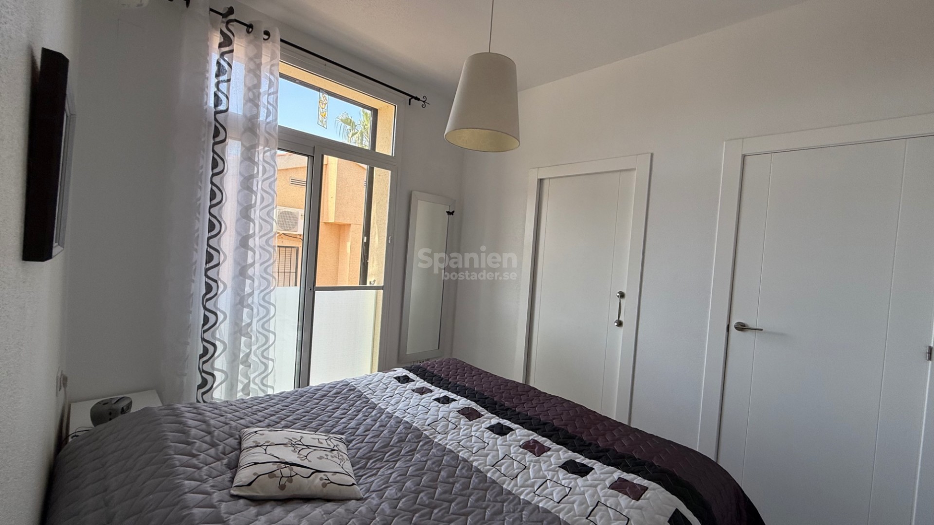 Resale - Villa -
Ciudad Quesada - Rojales - Rojales