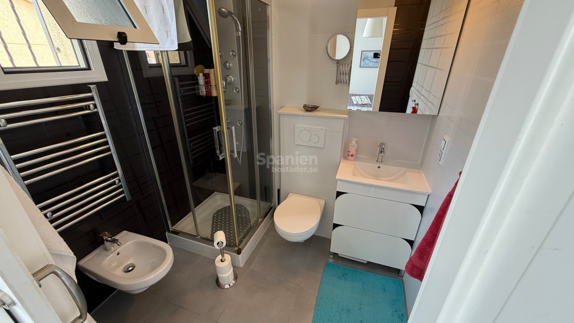 Resale - Villa -
Ciudad Quesada - Rojales - Rojales