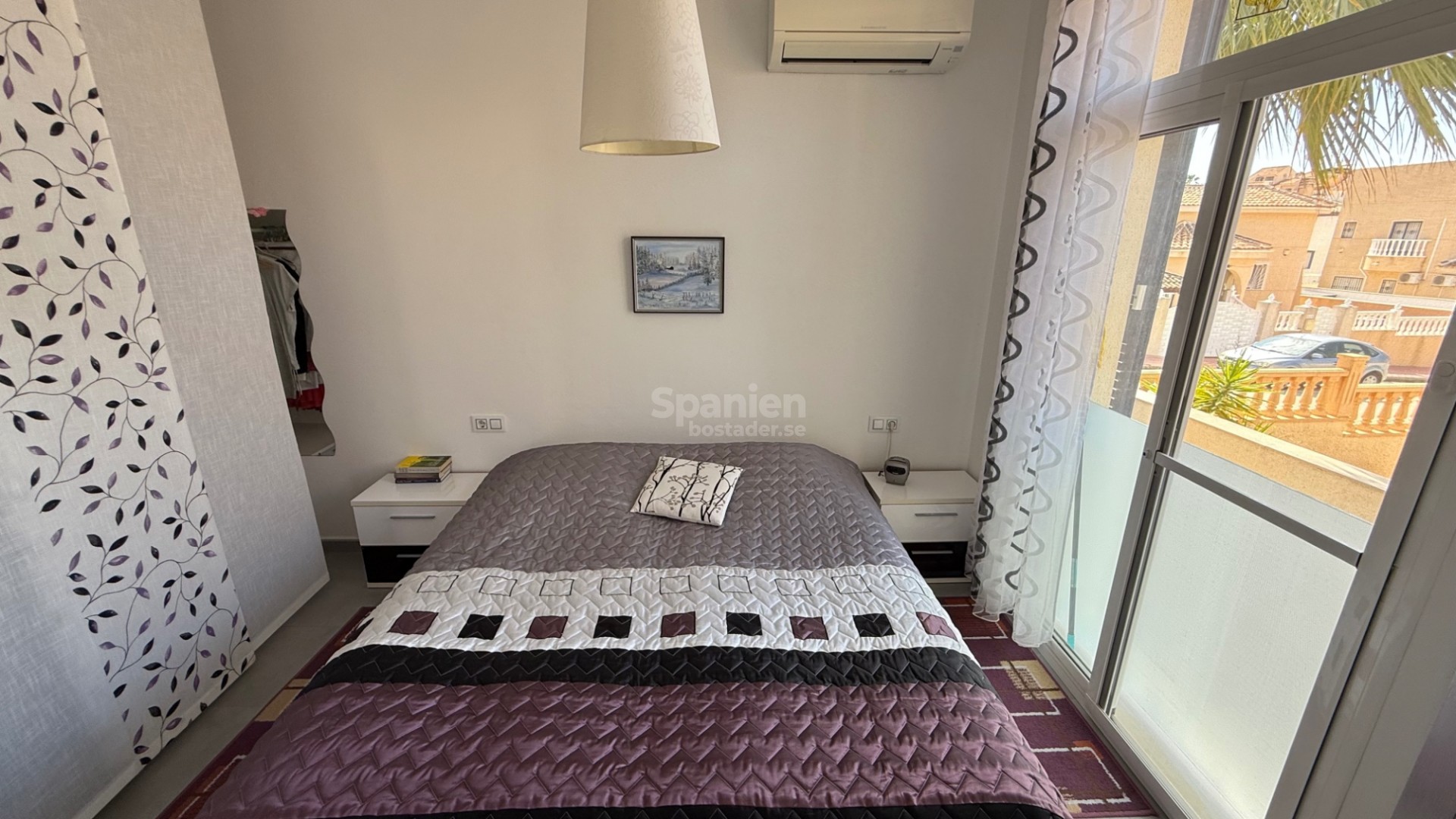 Resale - Villa -
Ciudad Quesada - Rojales - Rojales