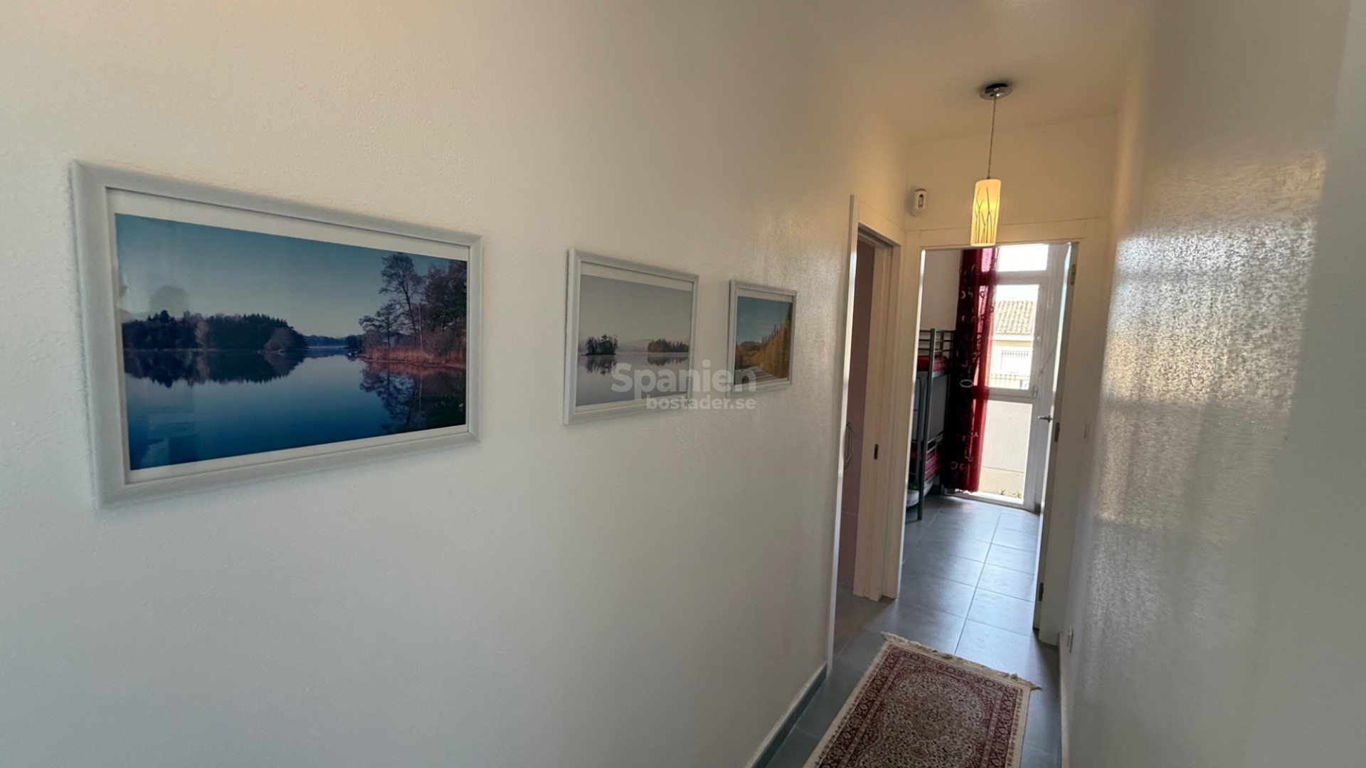 Resale - Villa -
Ciudad Quesada - Rojales - Rojales