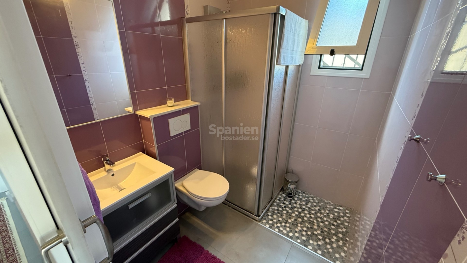 Resale - Villa -
Ciudad Quesada - Rojales - Rojales