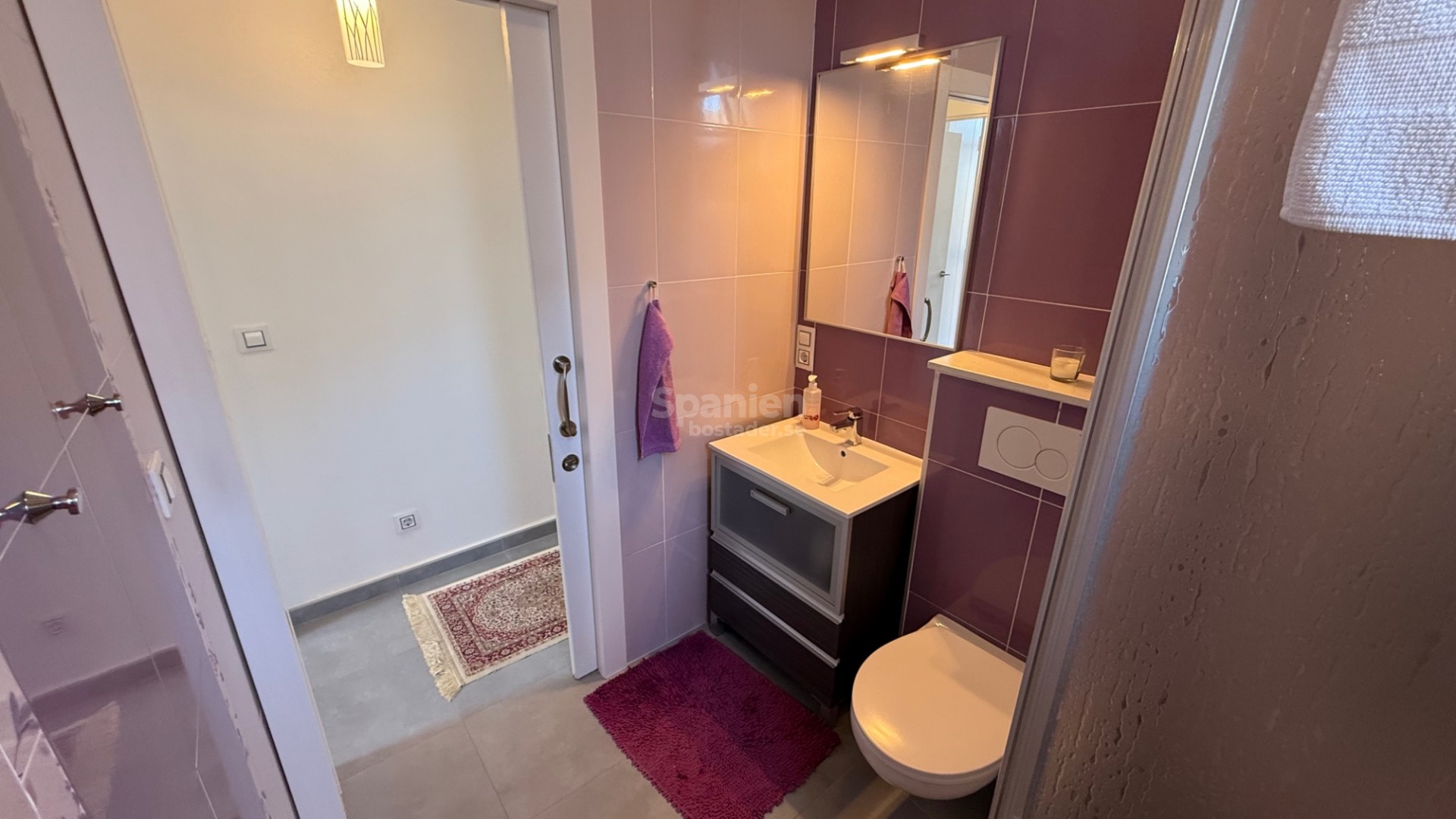 Resale - Villa -
Ciudad Quesada - Rojales - Rojales