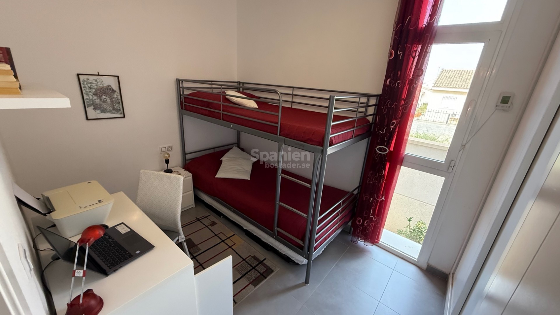 Resale - Villa -
Ciudad Quesada - Rojales - Rojales
