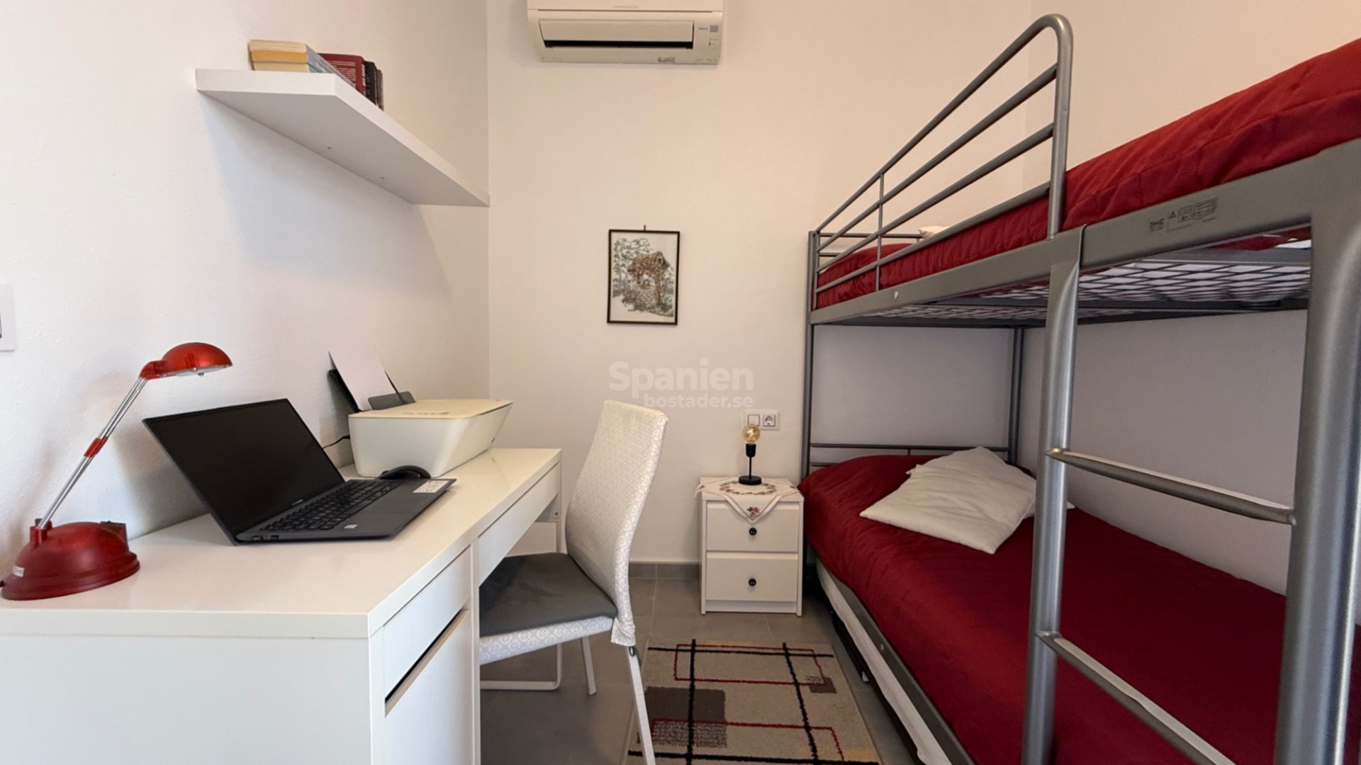Resale - Villa -
Ciudad Quesada - Rojales - Rojales