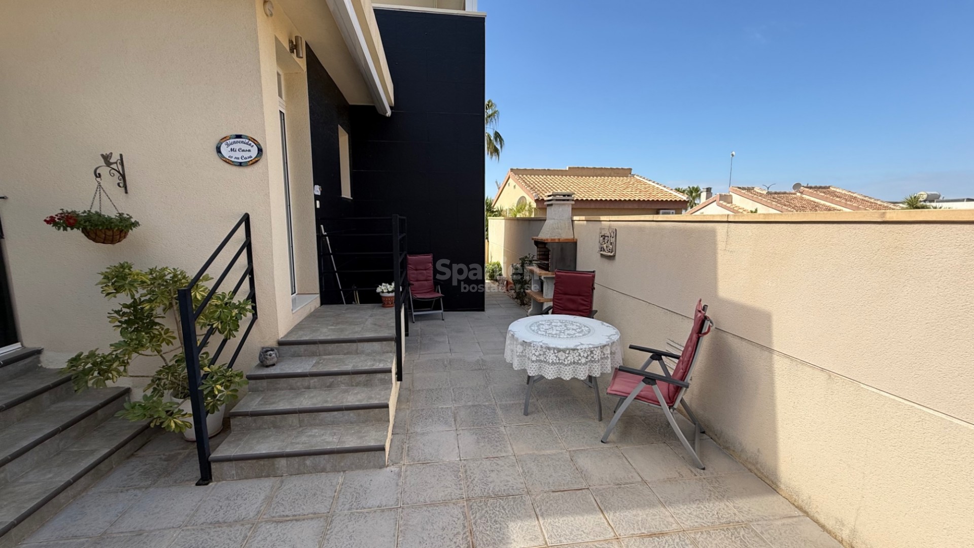 Resale - Villa -
Ciudad Quesada - Rojales - Rojales