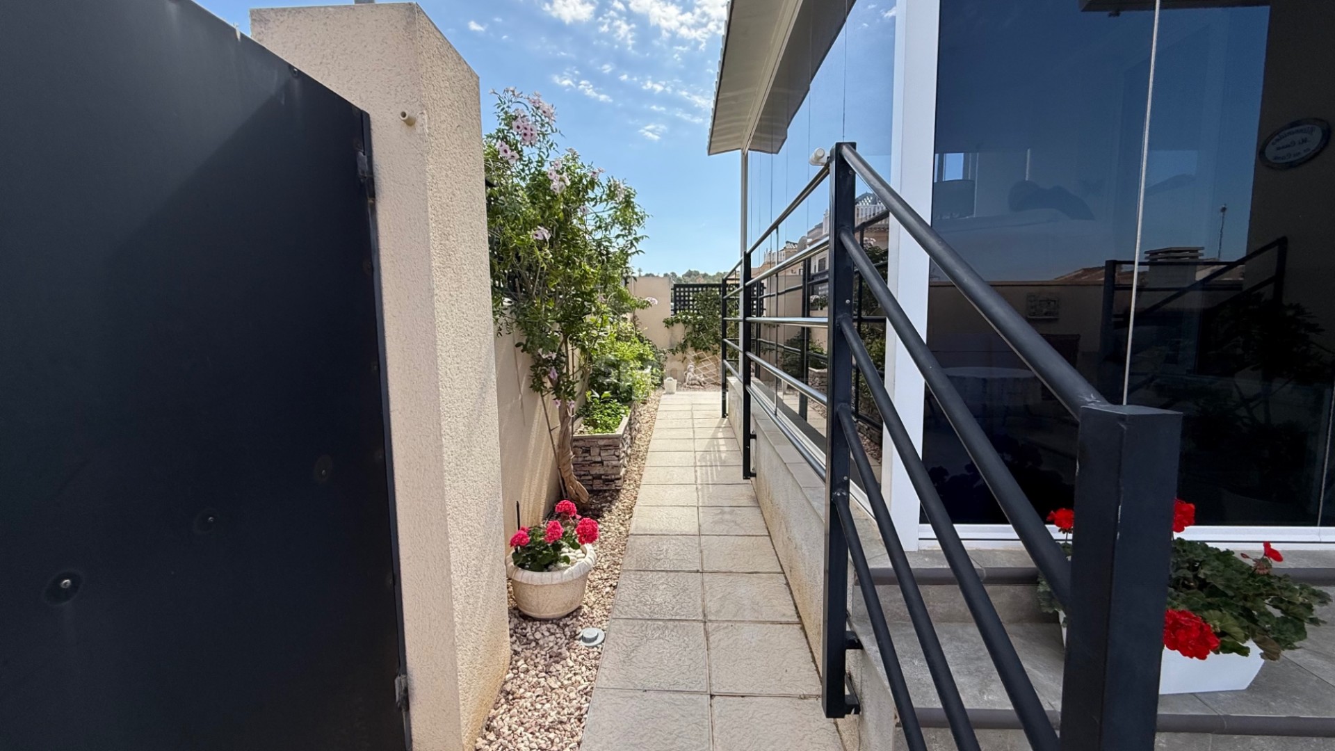 Resale - Villa -
Ciudad Quesada - Rojales - Rojales