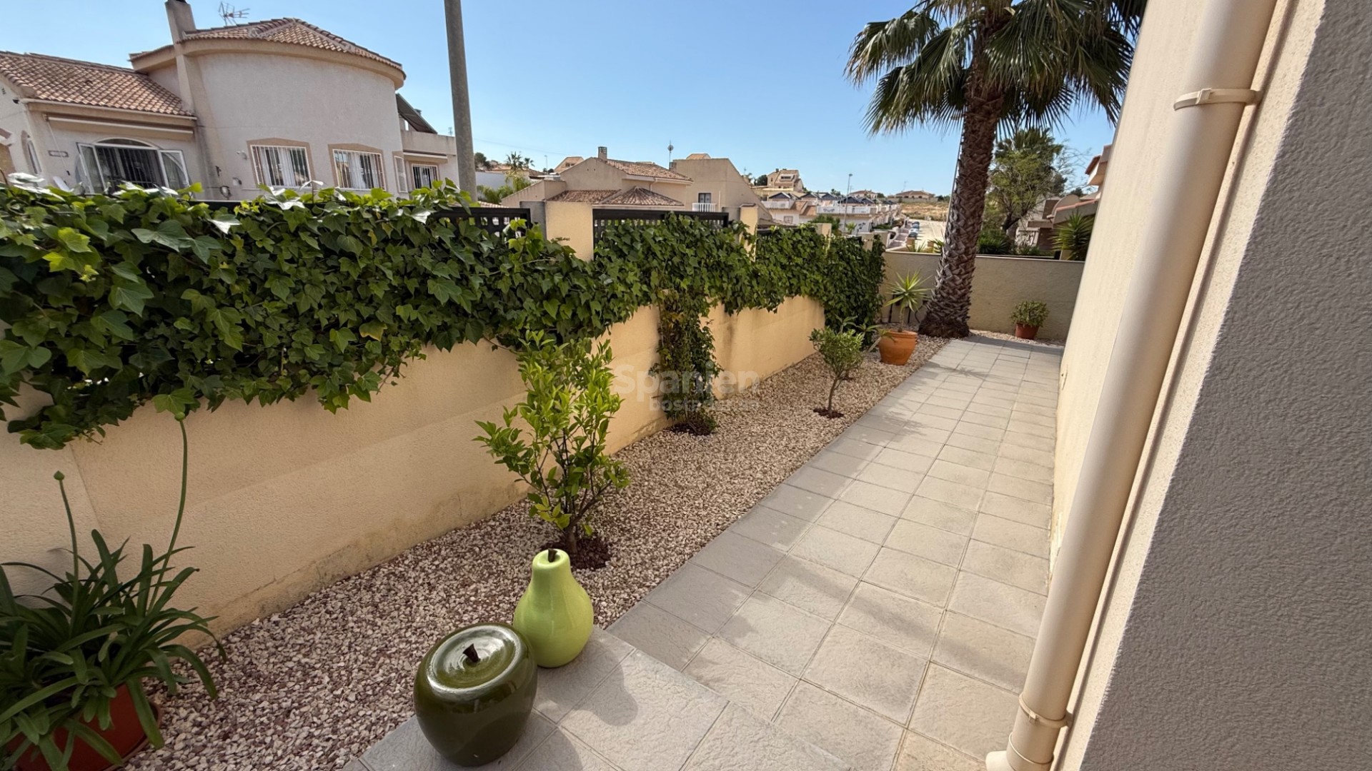 Resale - Villa -
Ciudad Quesada - Rojales - Rojales