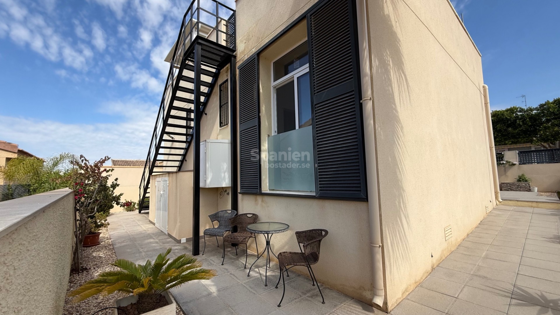 Resale - Villa -
Ciudad Quesada - Rojales - Rojales
