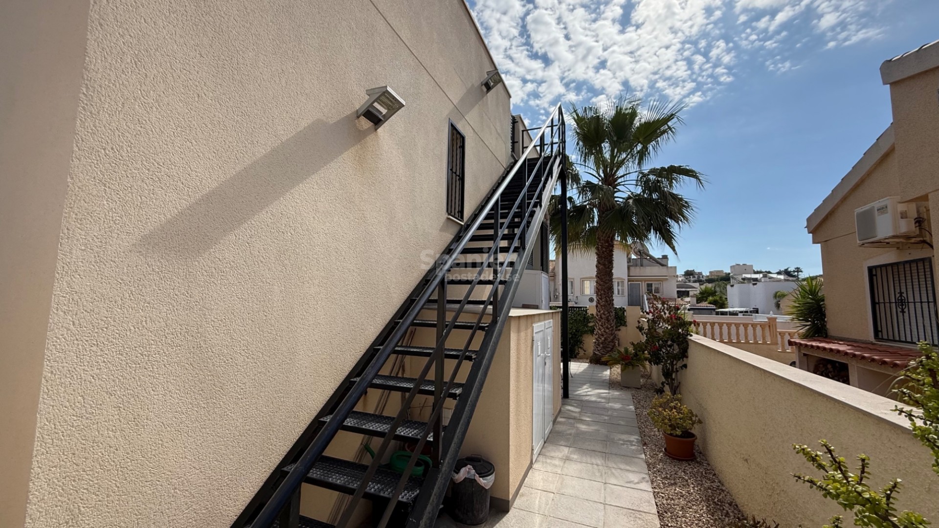 Resale - Villa -
Ciudad Quesada - Rojales - Rojales