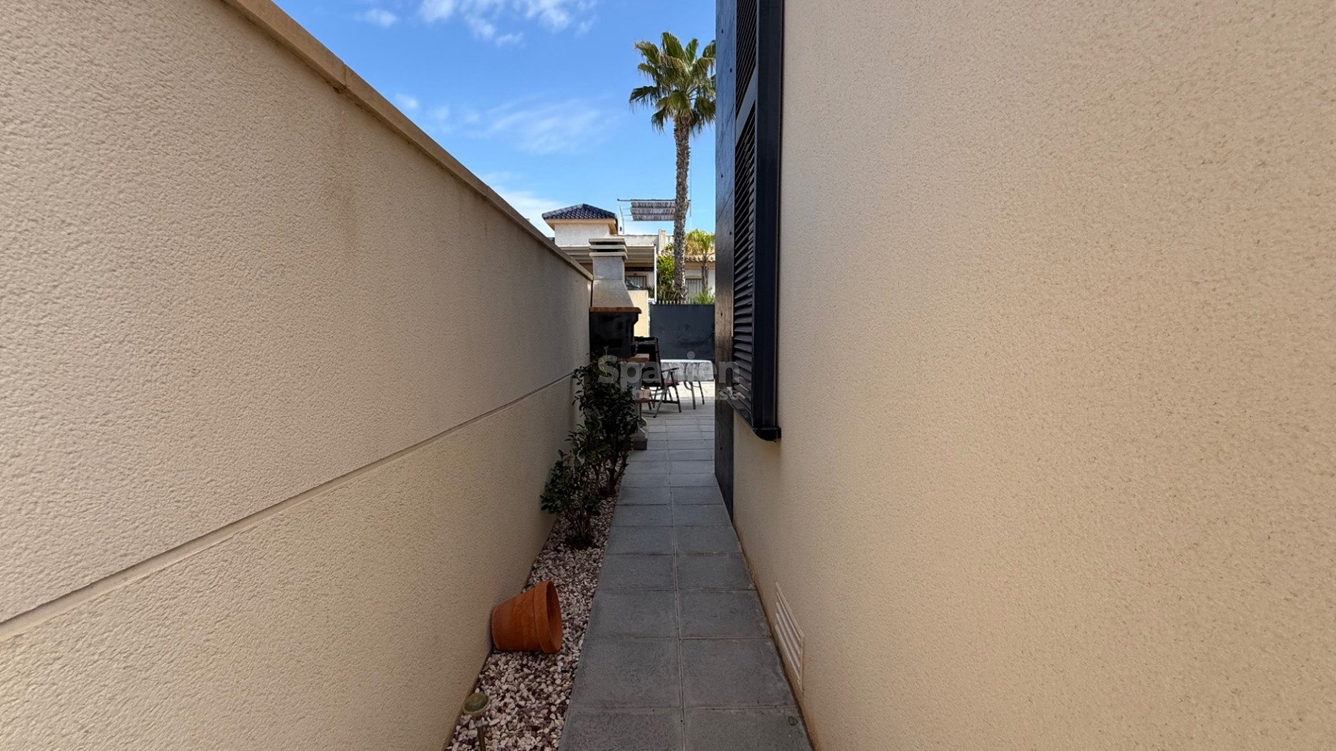 Resale - Villa -
Ciudad Quesada - Rojales - Rojales