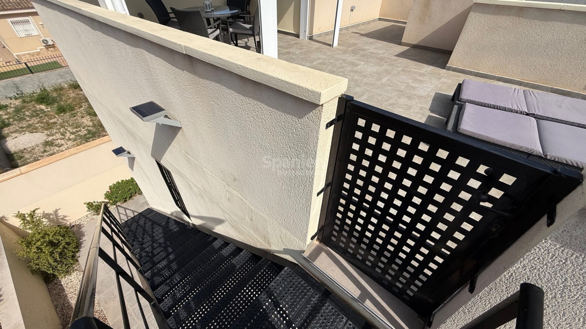 Resale - Villa -
Ciudad Quesada - Rojales - Rojales