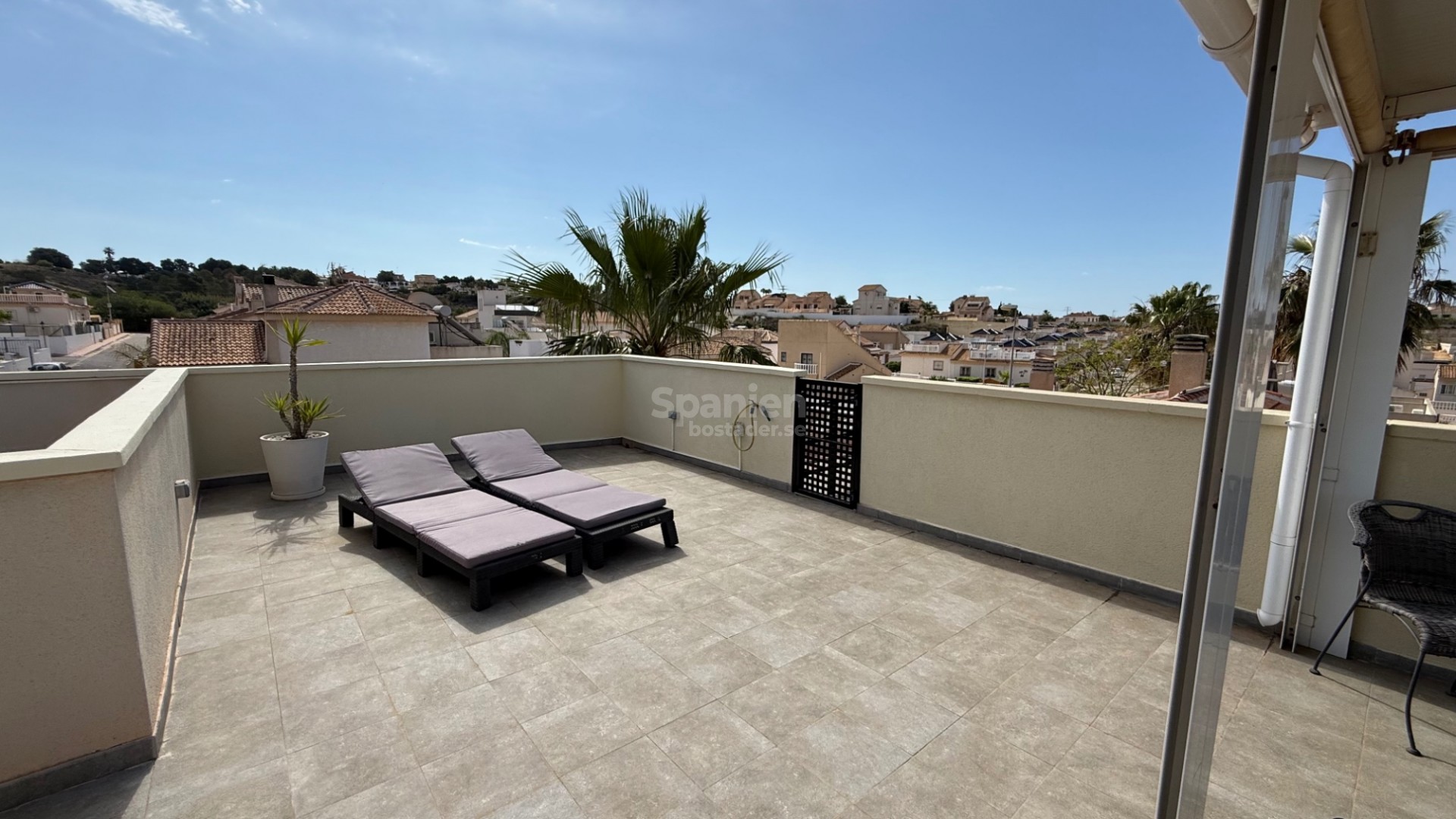 Resale - Villa -
Ciudad Quesada - Rojales - Rojales