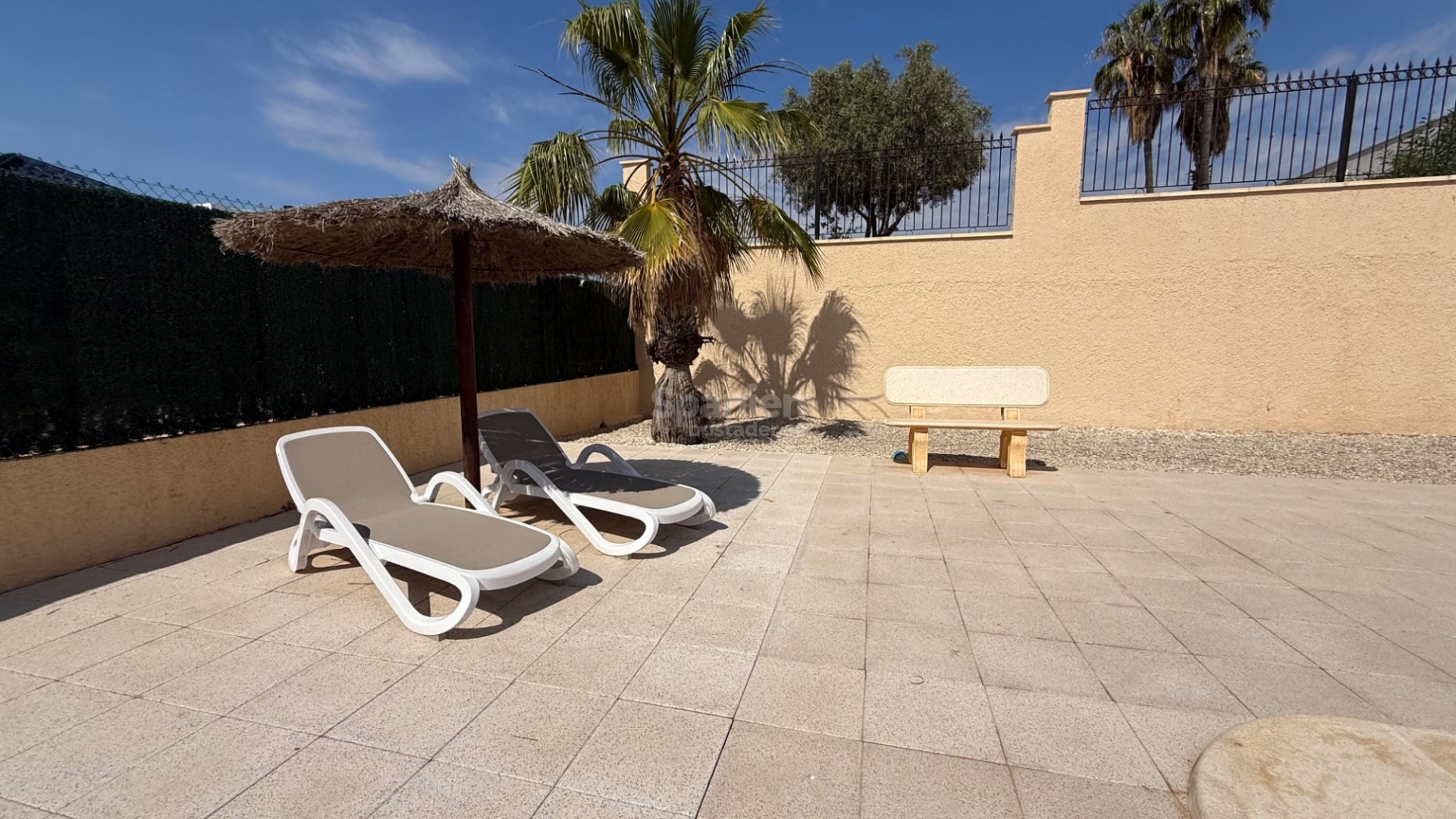Resale - Villa -
Ciudad Quesada - Rojales - Rojales