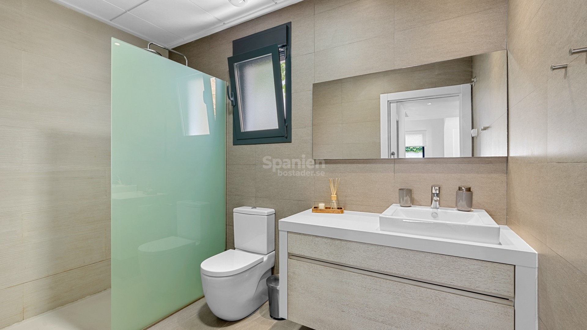 Resale - Villa -
Ciudad Quesada - Rojales - Rojales