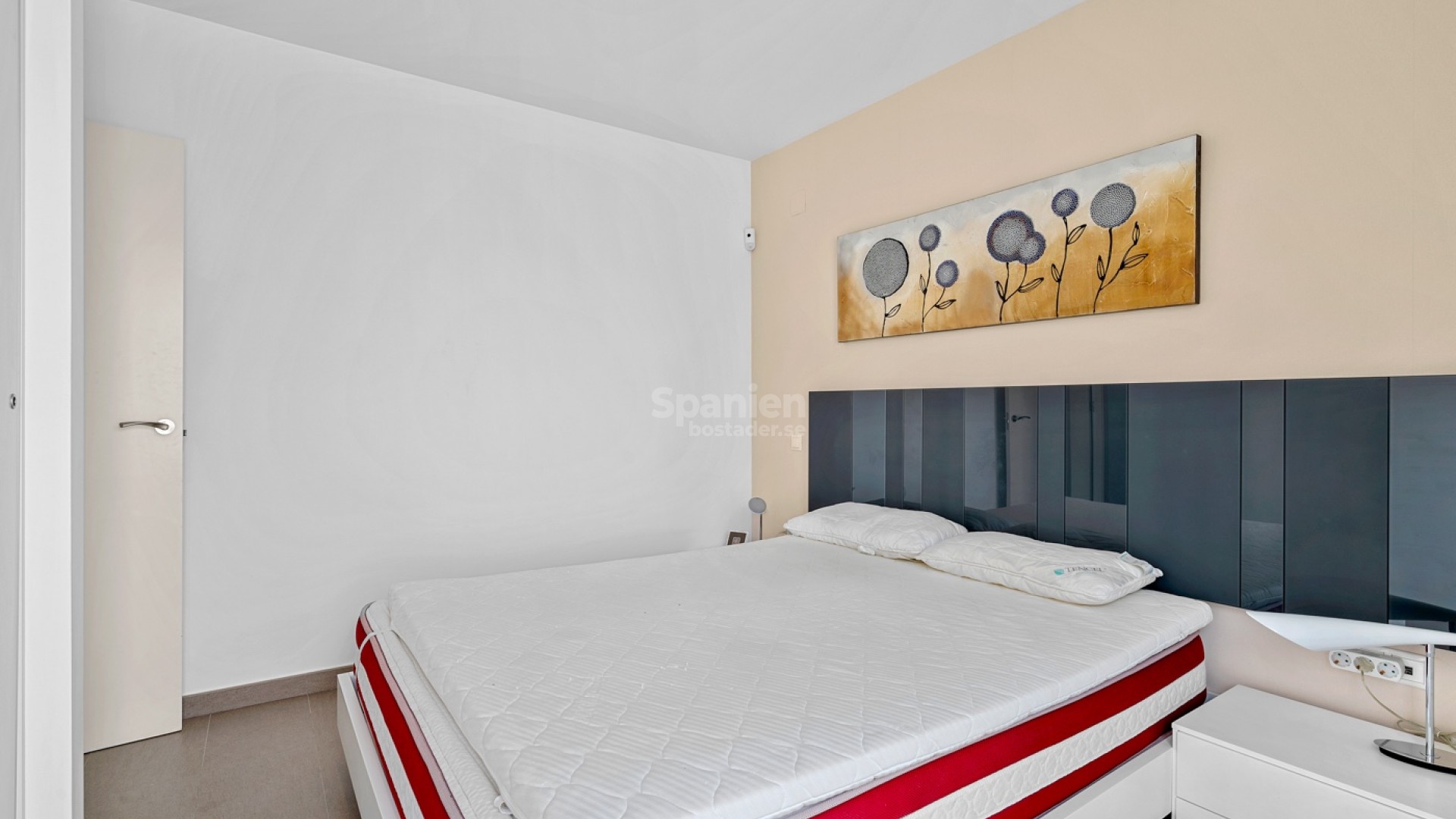 Resale - Villa -
Ciudad Quesada - Rojales - Rojales
