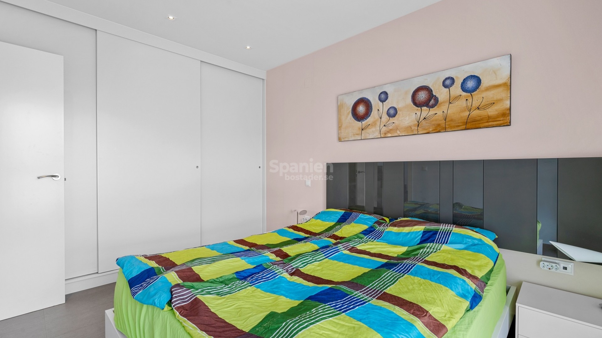 Resale - Villa -
Ciudad Quesada - Rojales - Rojales
