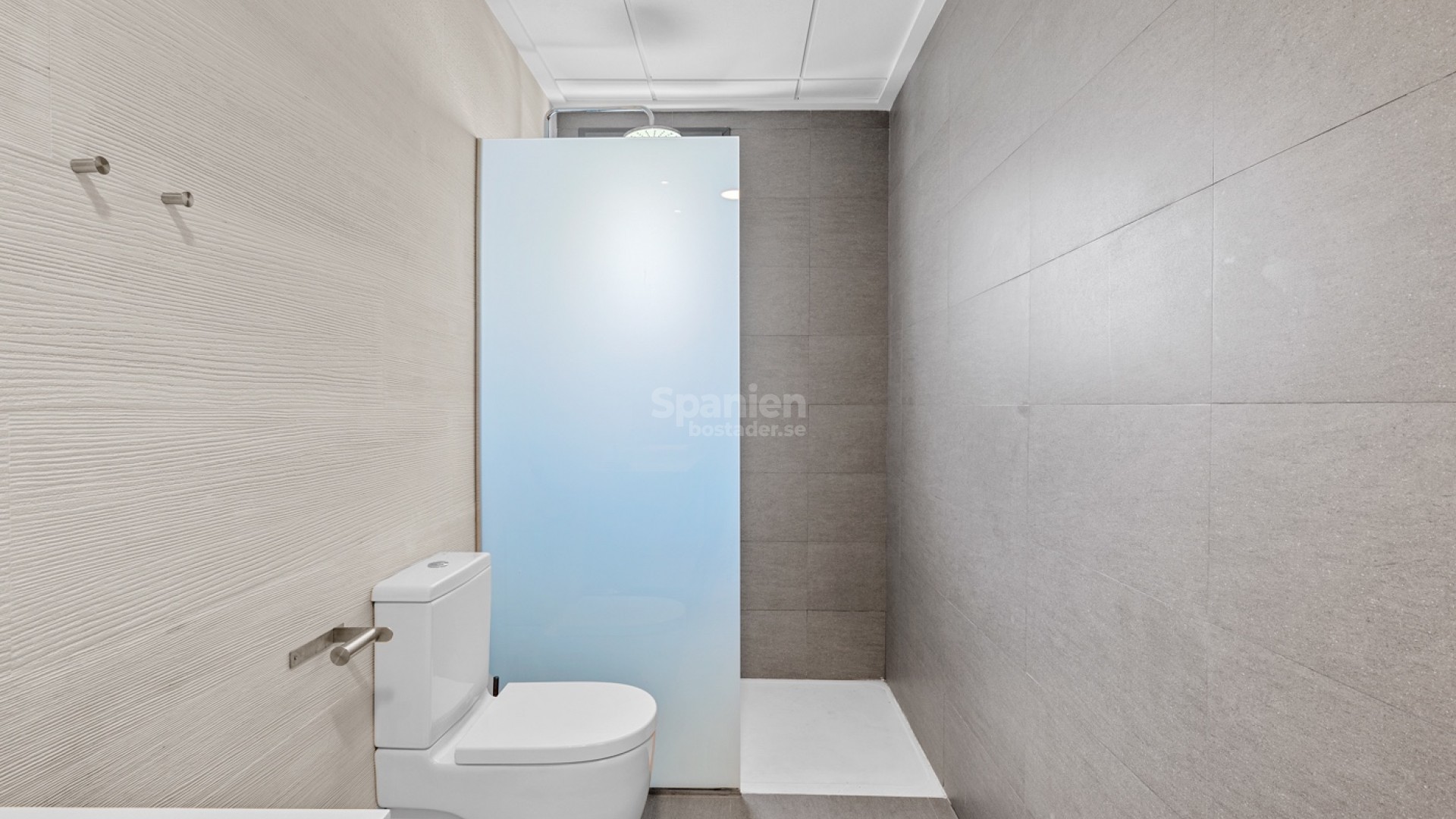 Resale - Villa -
Ciudad Quesada - Rojales - Rojales