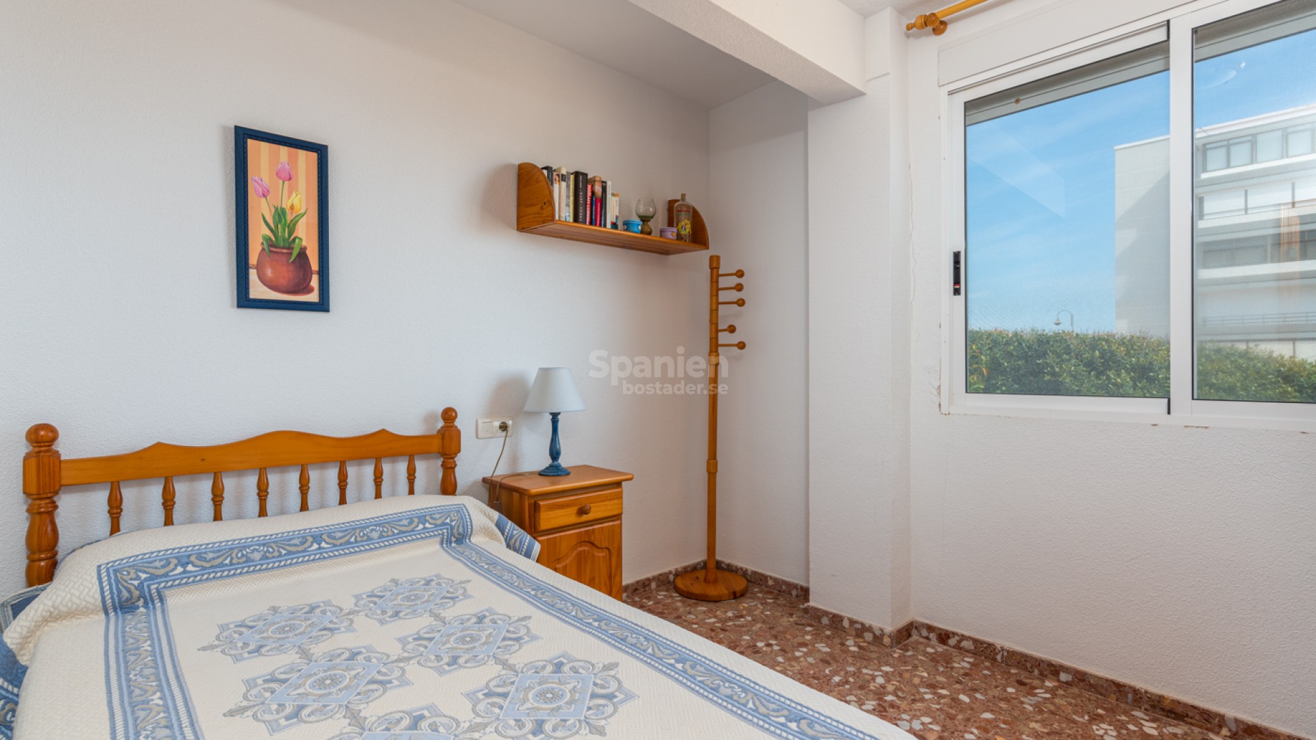 Resale - Villa -
Guardamar del Segura